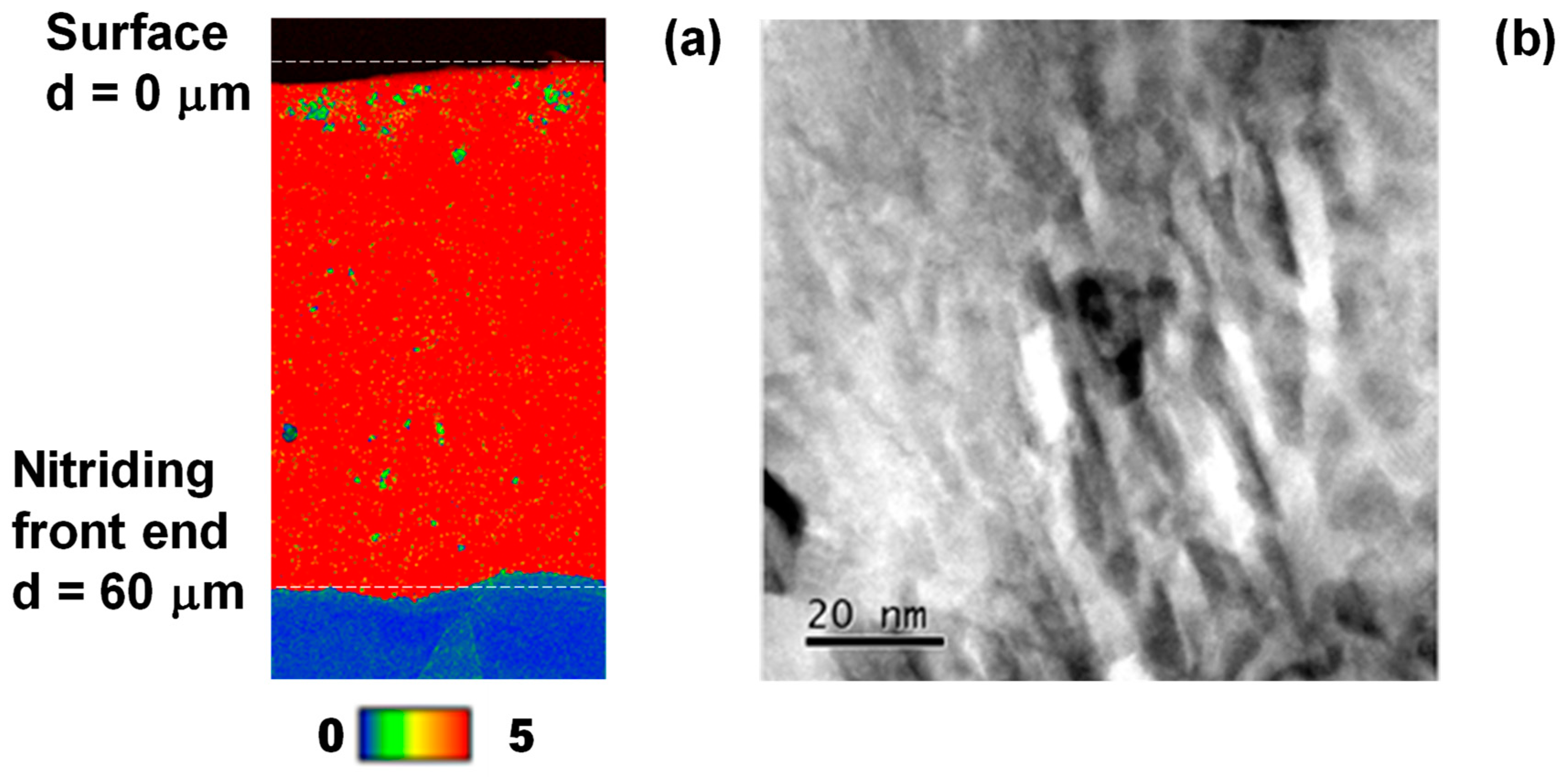 Nanomaterials 14 00363 g013 Nanomaterials 14 00363 g013