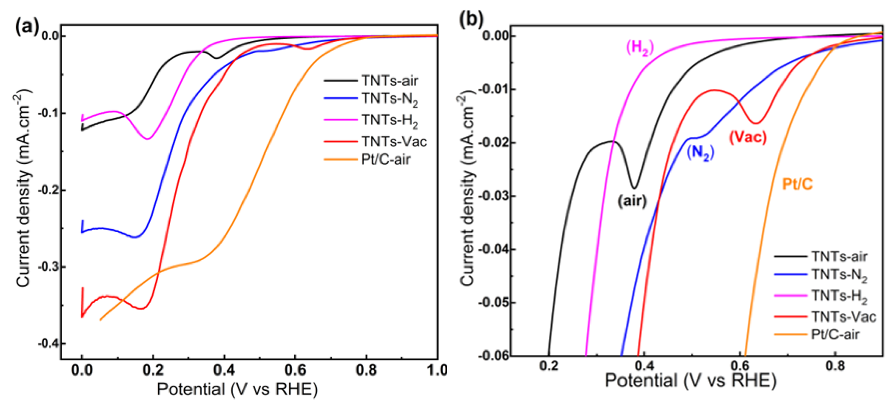 Nanomaterials 14 00366 g003