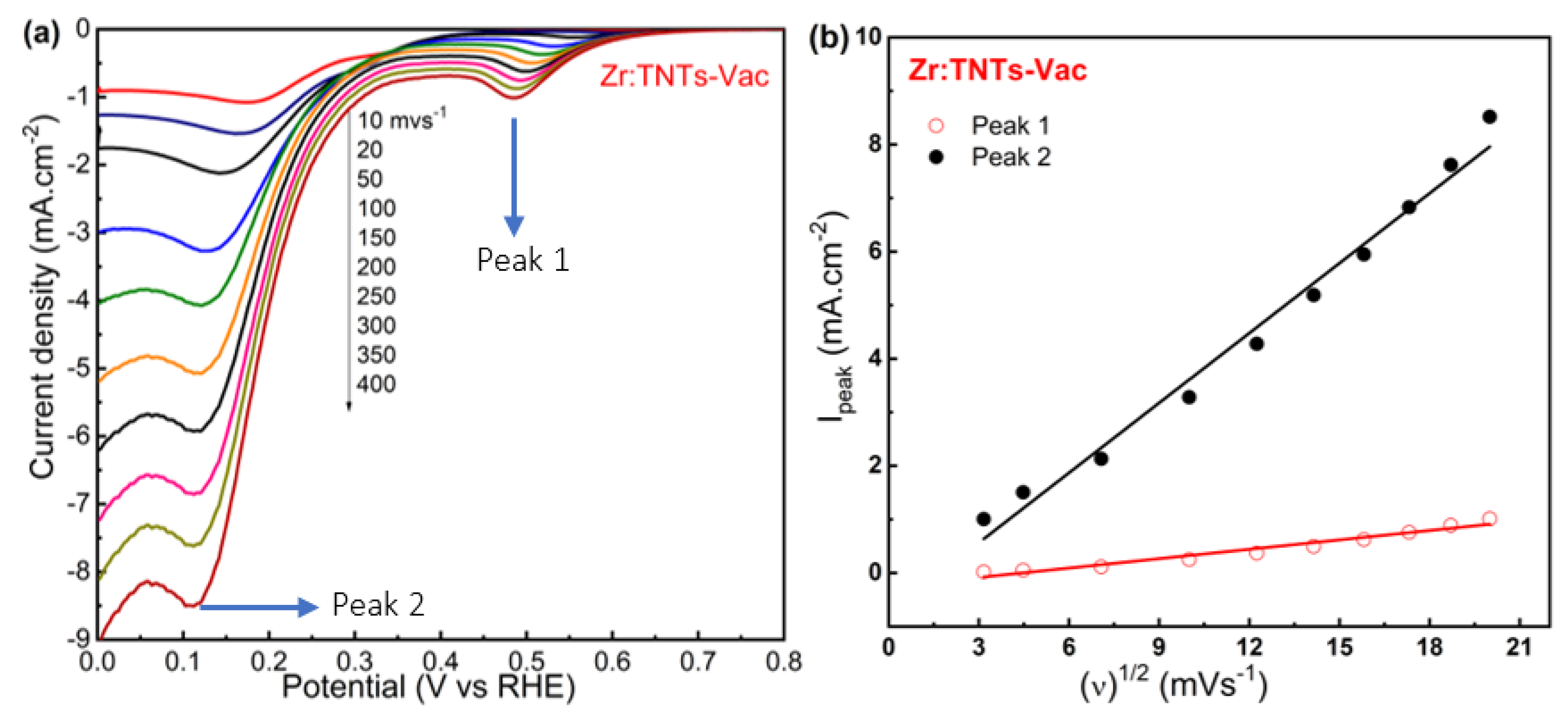 Nanomaterials 14 00366 g006