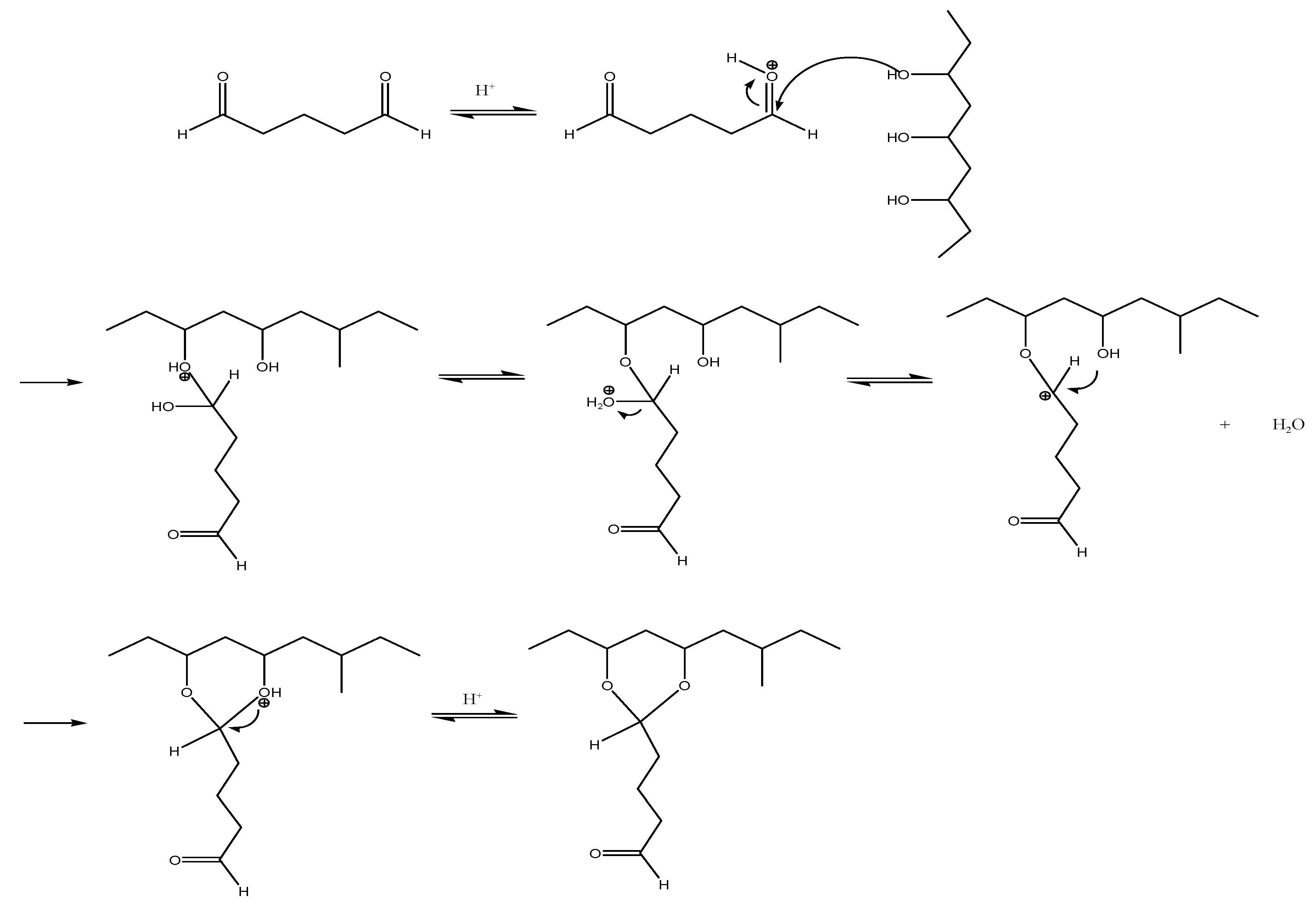 Nanomaterials 14 00372 g005