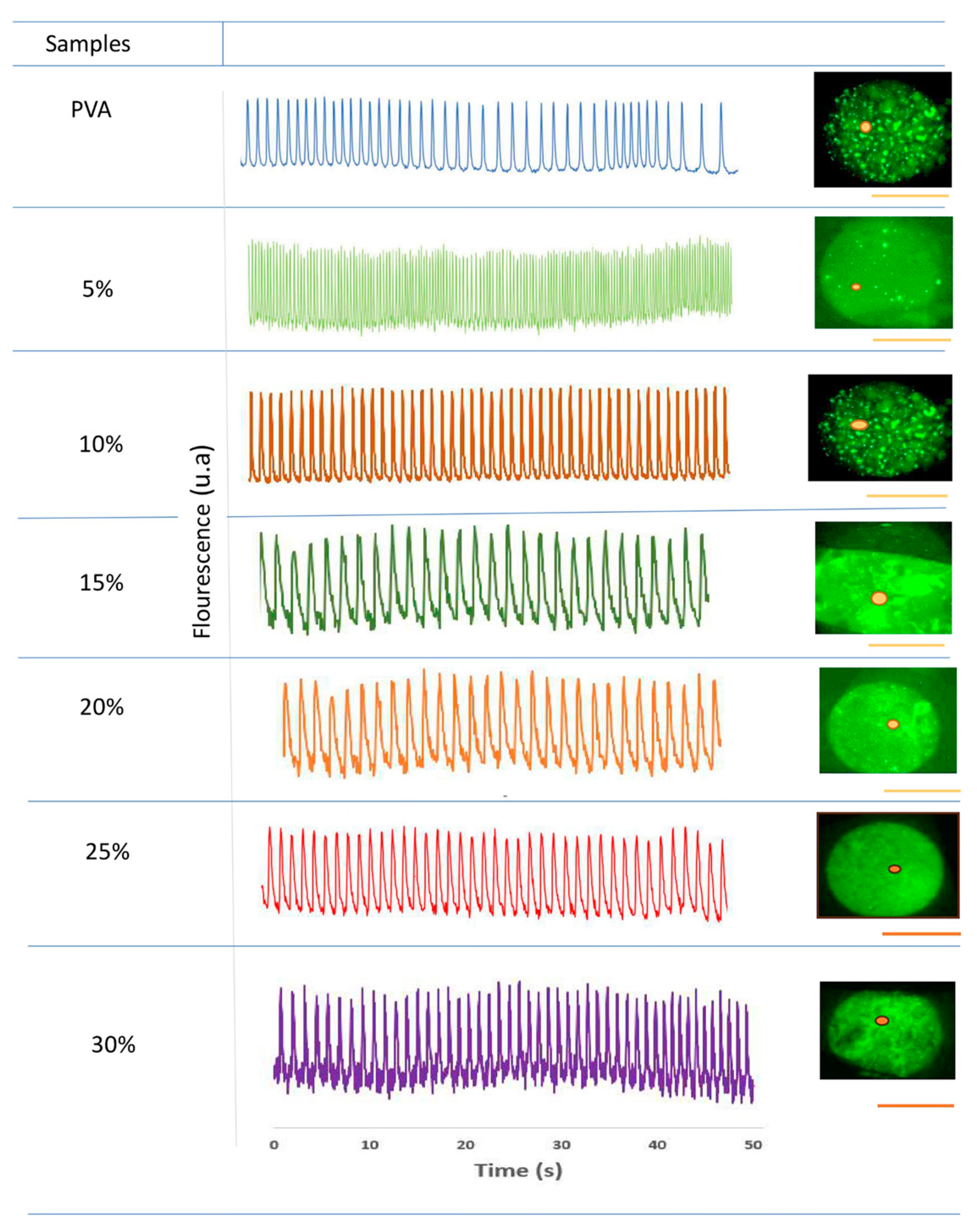 Nanomaterials 14 00372 g008