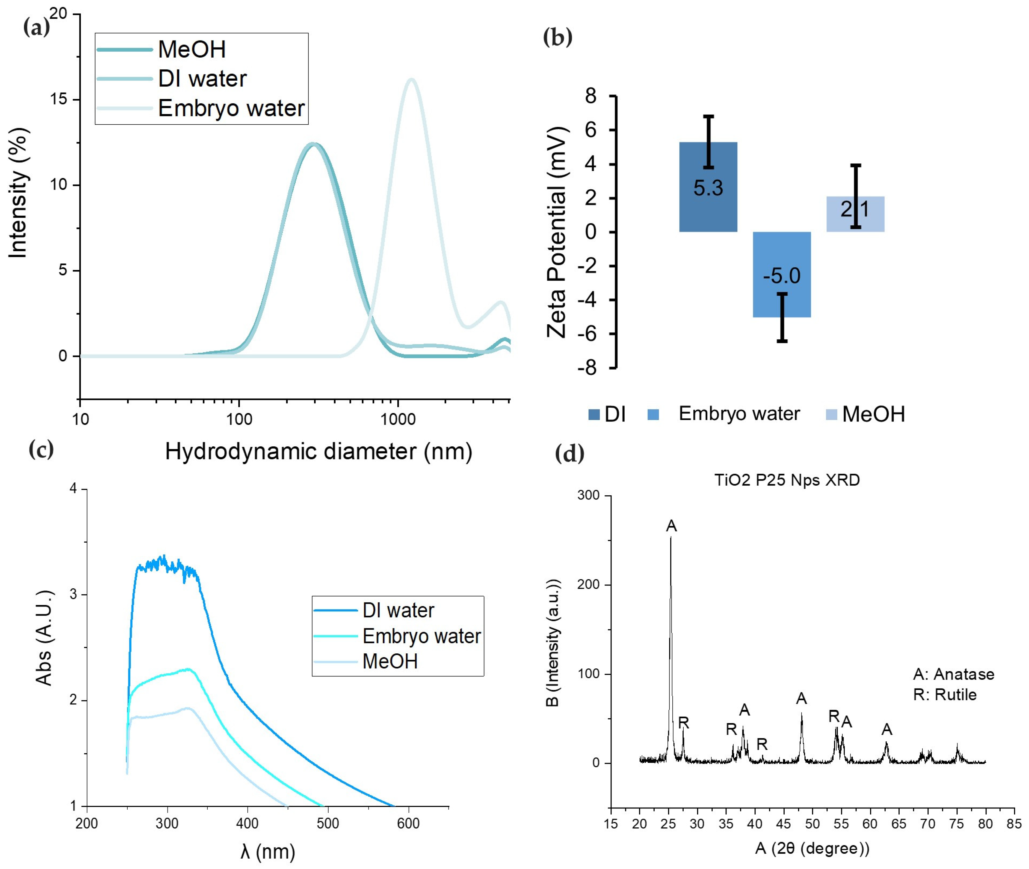 Nanomaterials 14 00373 g001 Nanomaterials 14 00373 g001