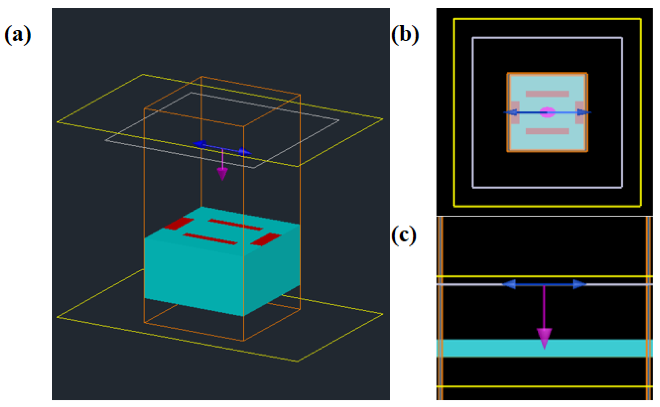Nanomaterials 14 00378 g003