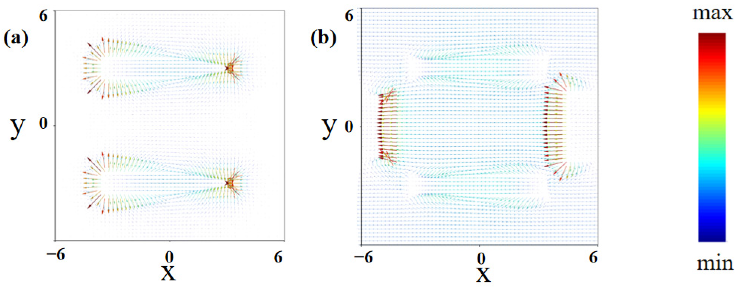 Nanomaterials 14 00378 g006