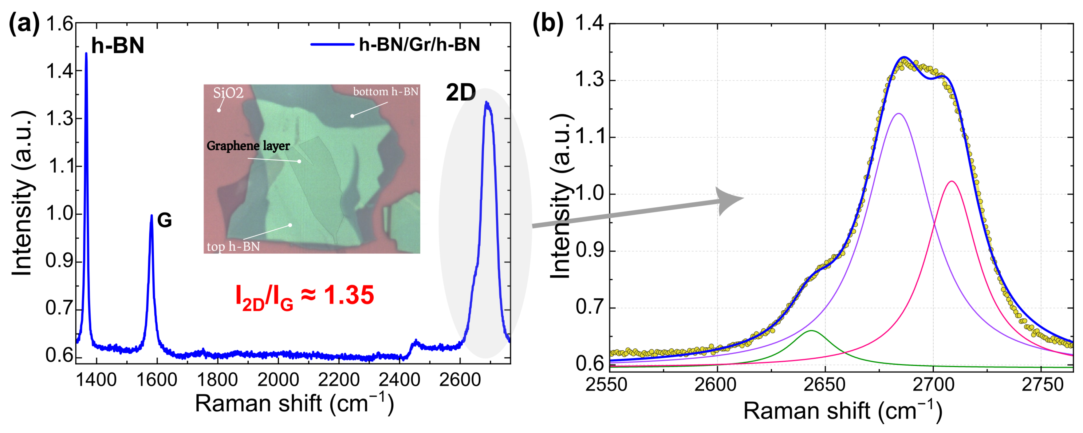 Nanomaterials 14 00383 g001