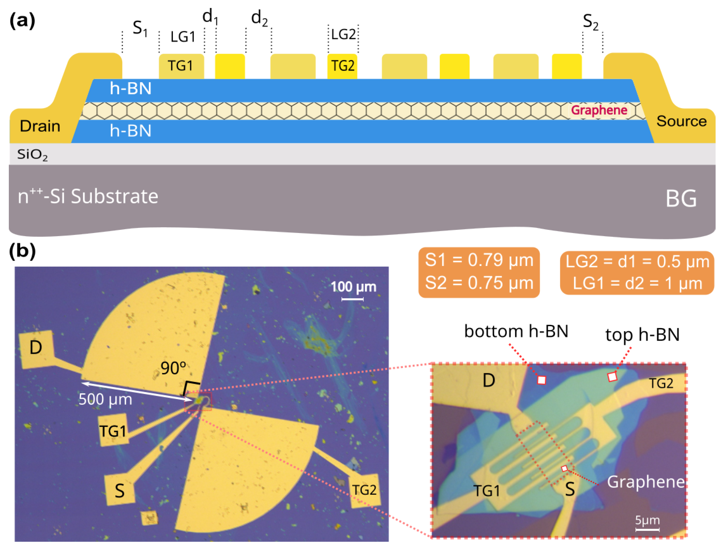 Nanomaterials 14 00383 g002