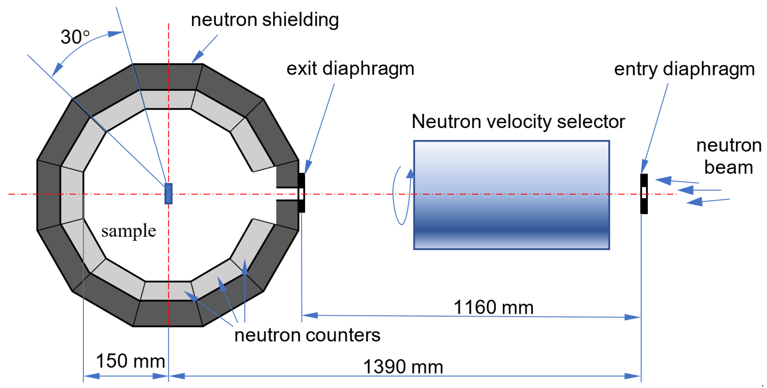 Nanomaterials 14 00387 g003