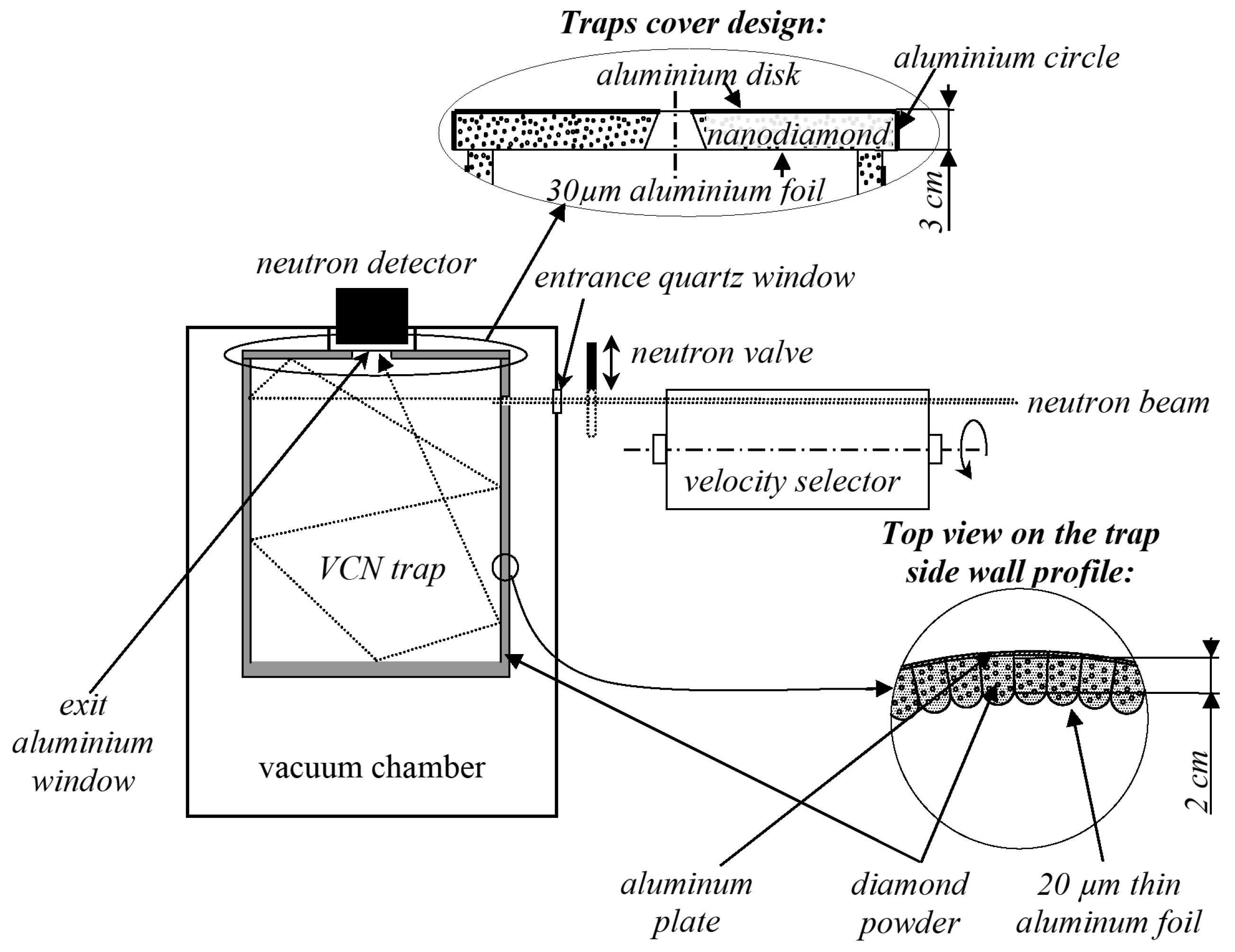 Nanomaterials 14 00387 g006