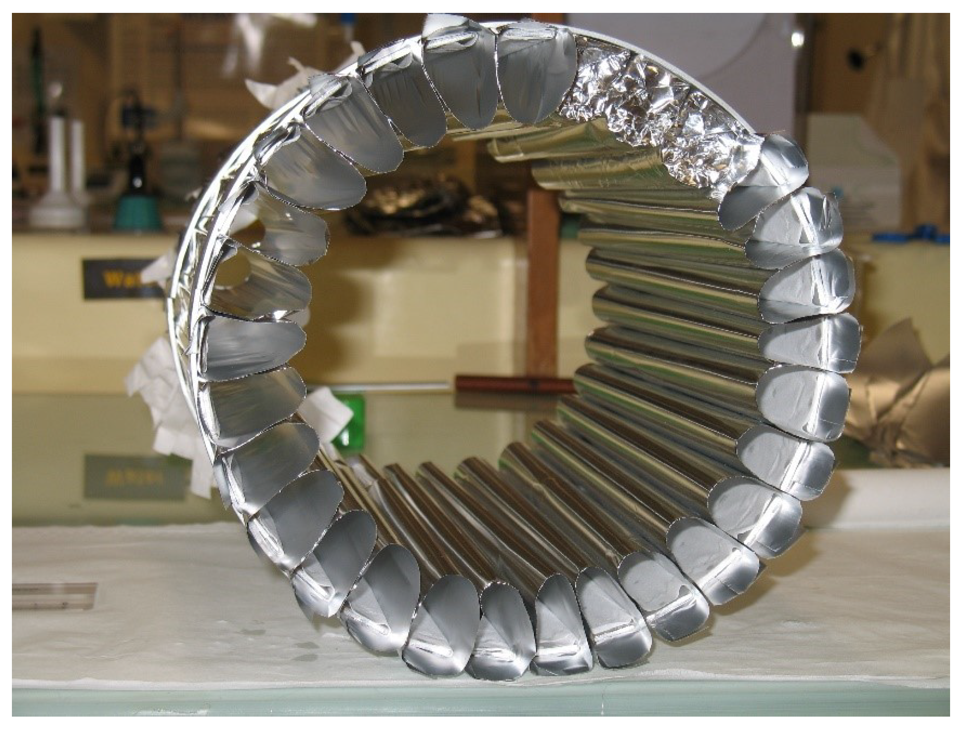 Nanomaterials 14 00387 g007