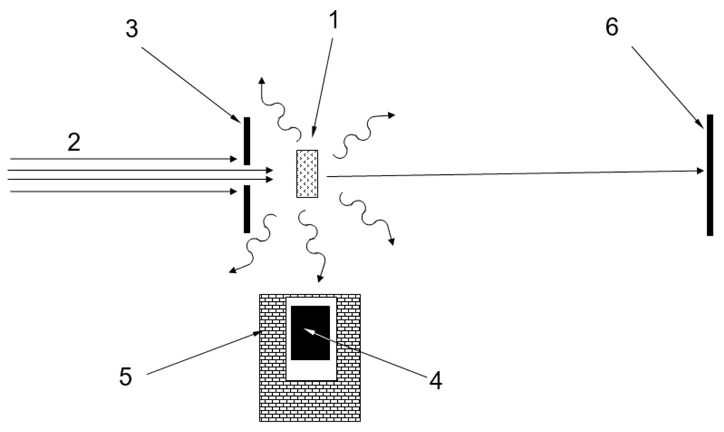Nanomaterials 14 00387 g013