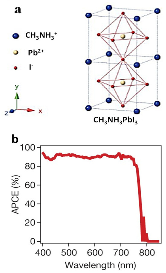 Progress and Application of Halide Perovskite Materials for Solar Cells ...