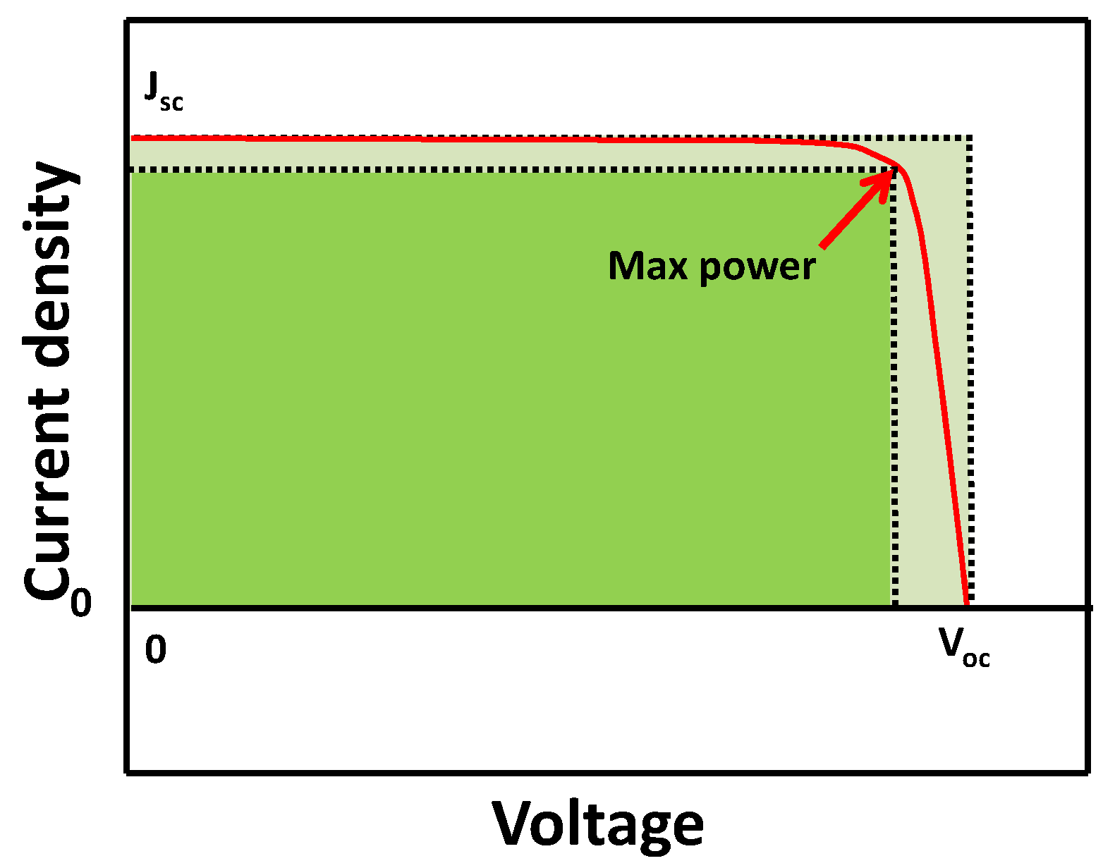 Nanomaterials 14 00391 g005
