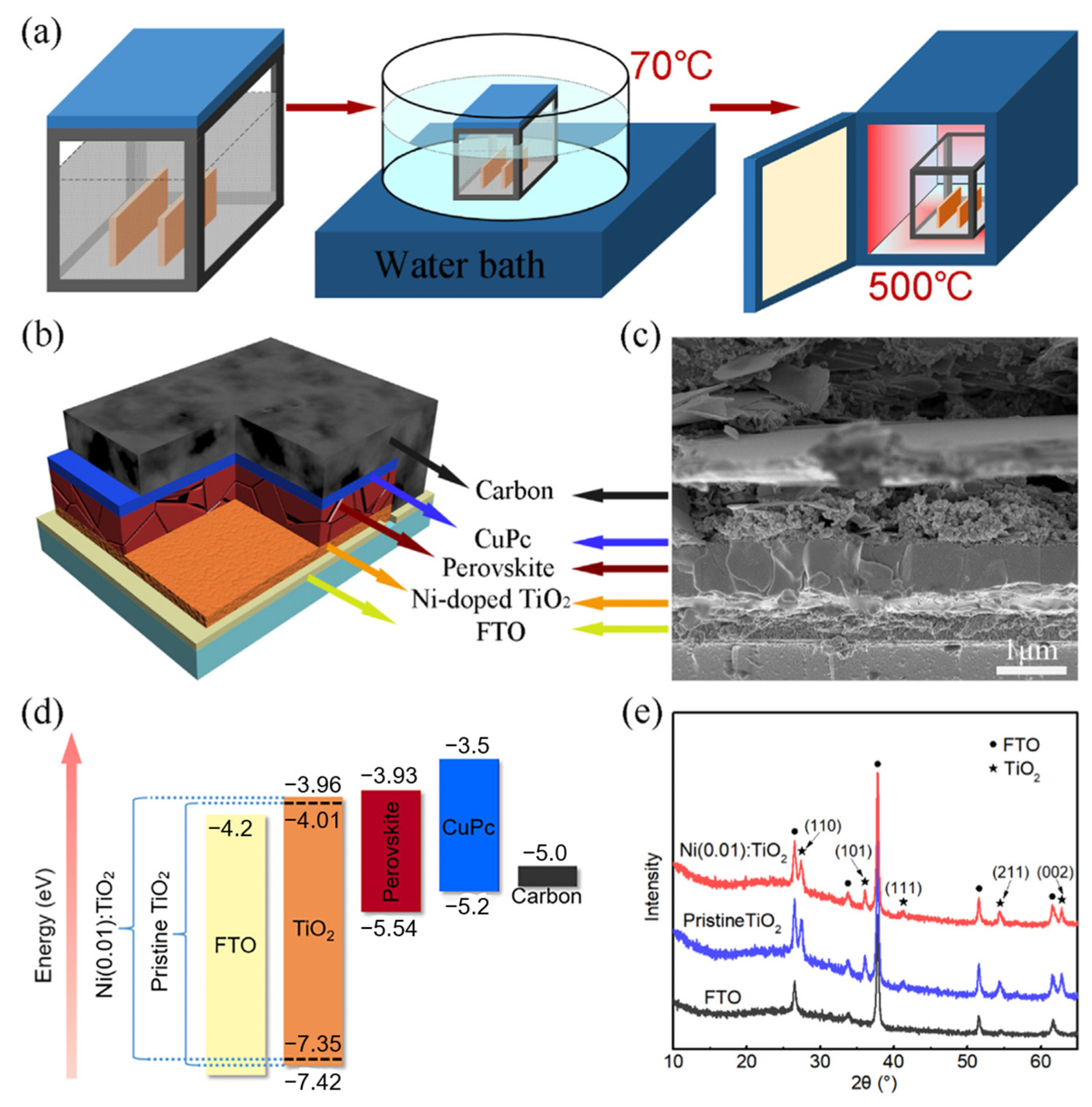 Nanomaterials 14 00391 g012