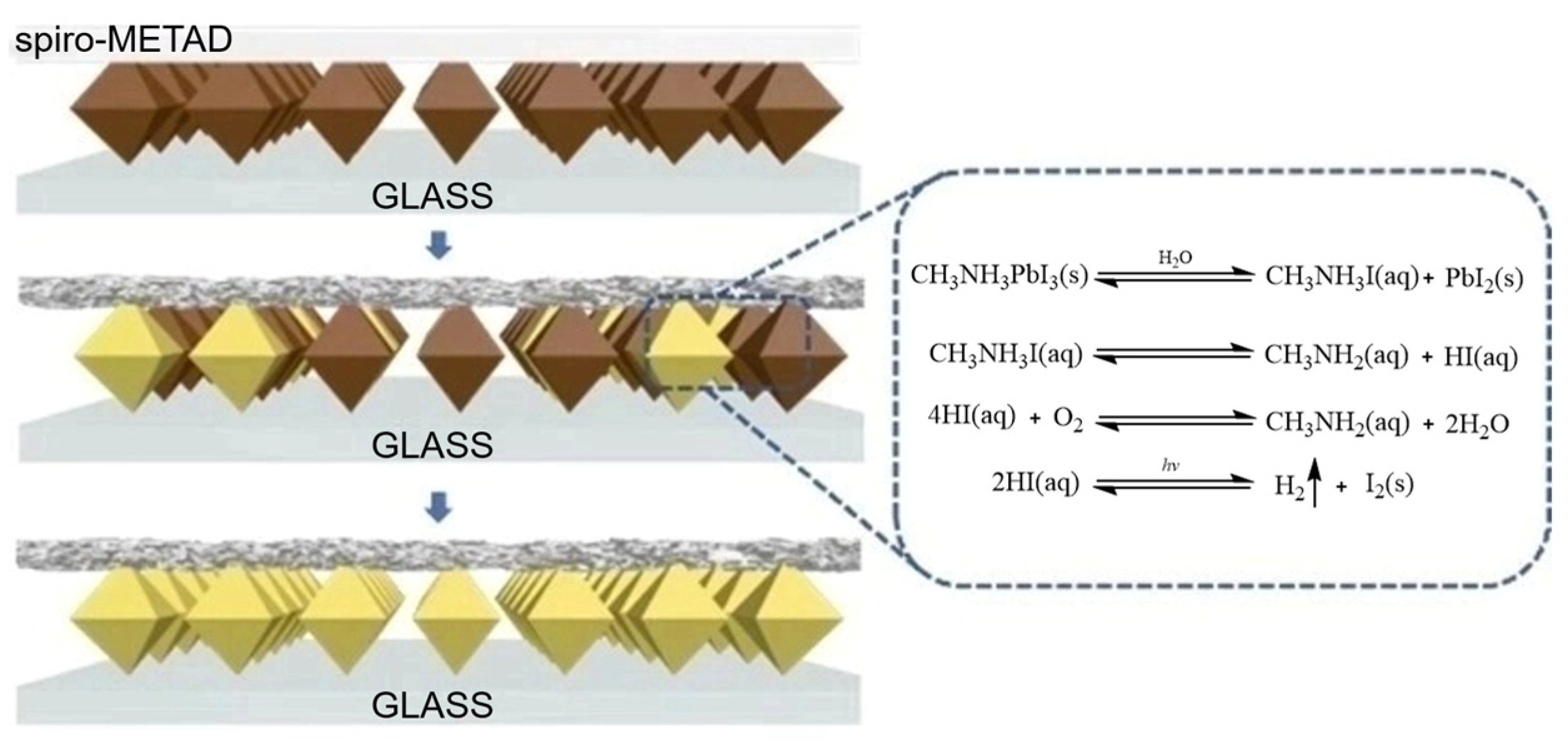 Nanomaterials 14 00391 g015