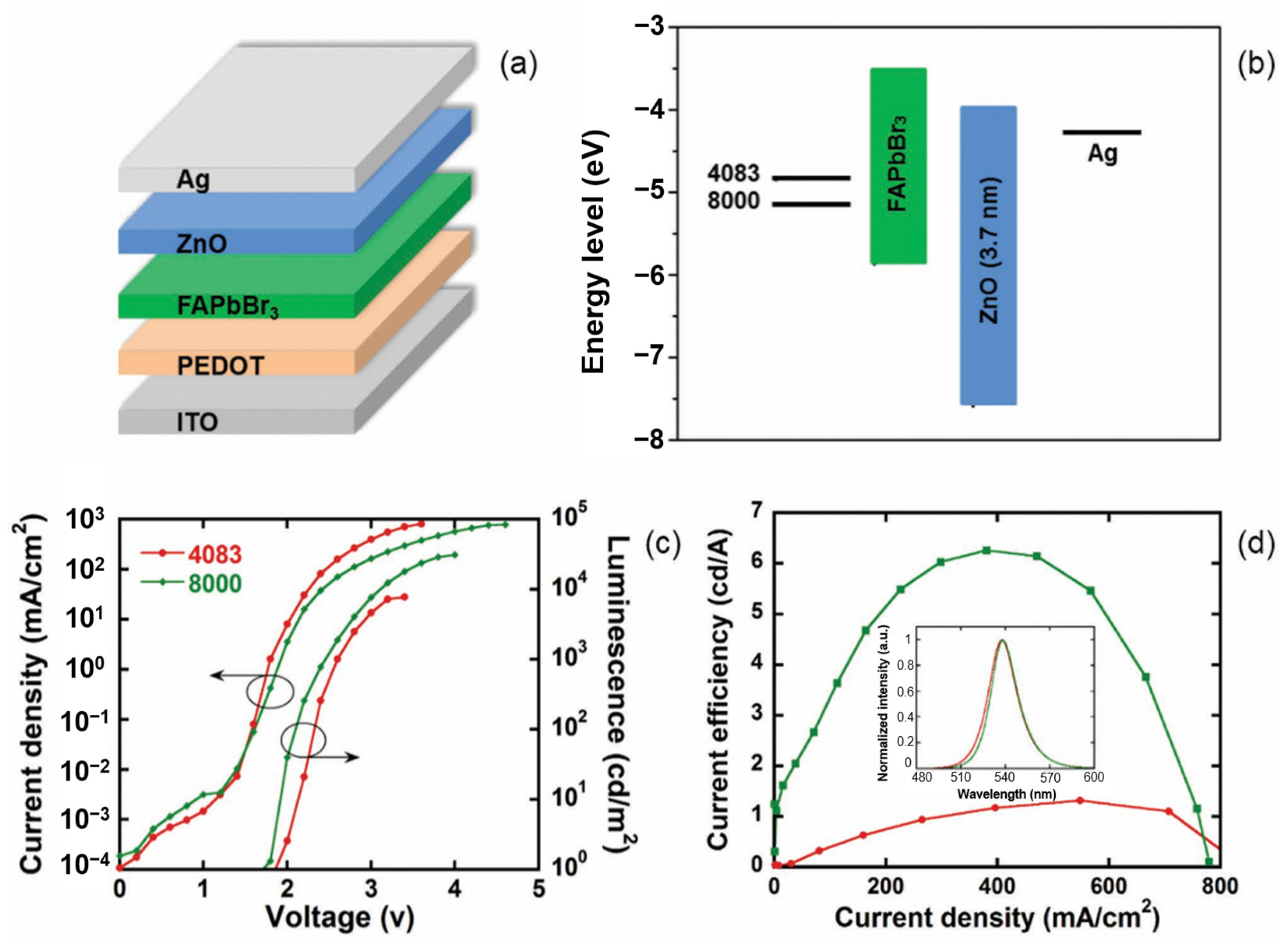Nanomaterials 14 00391 g018