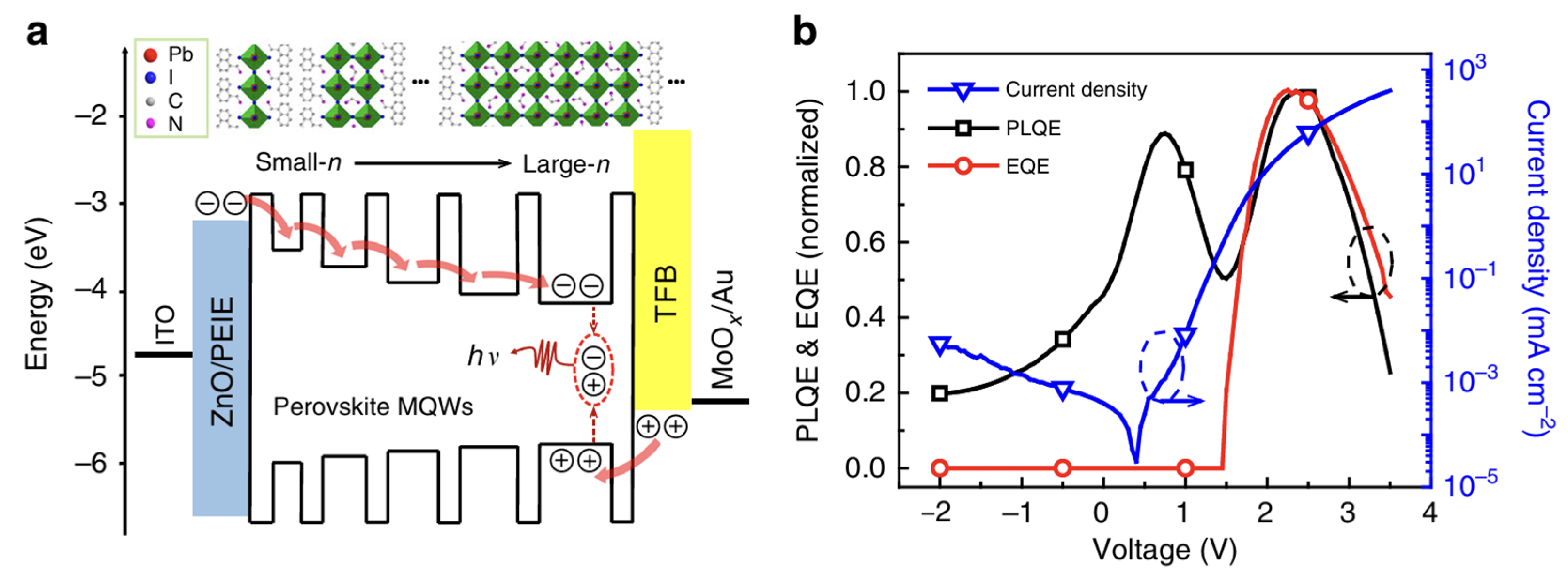 Nanomaterials 14 00391 g023
