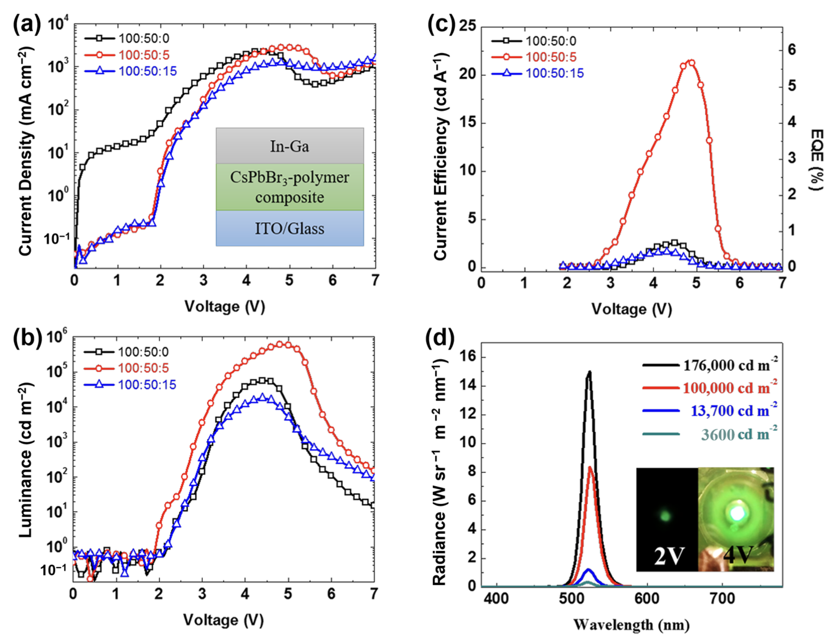 Nanomaterials 14 00391 g024