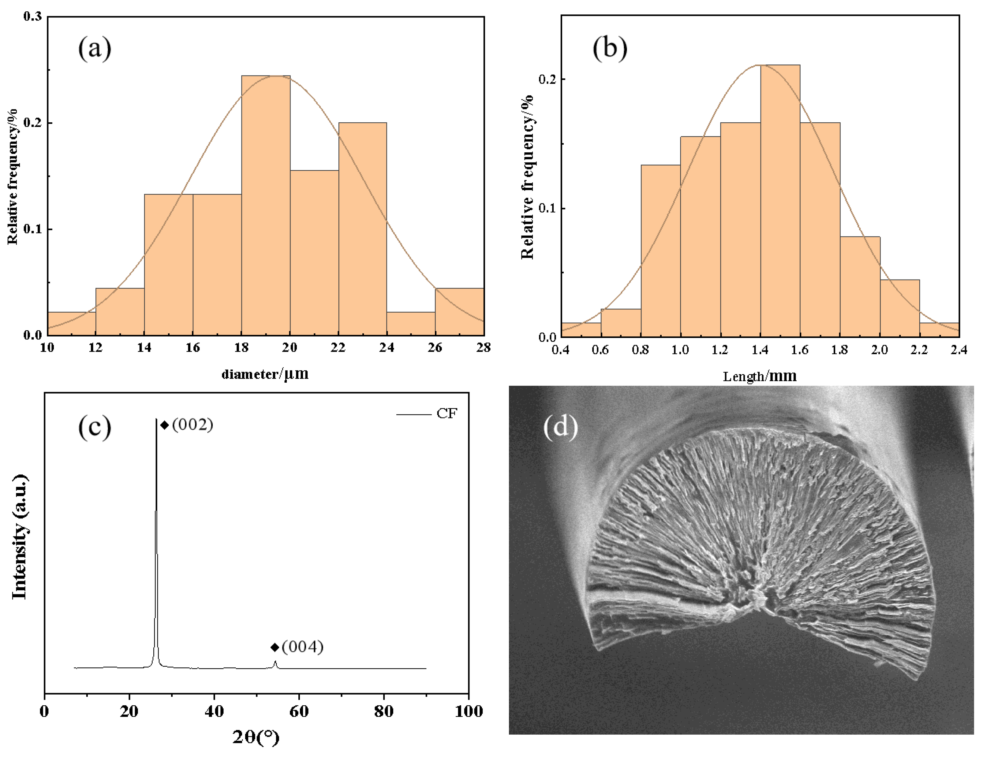 Nanomaterials 14 00393 g001