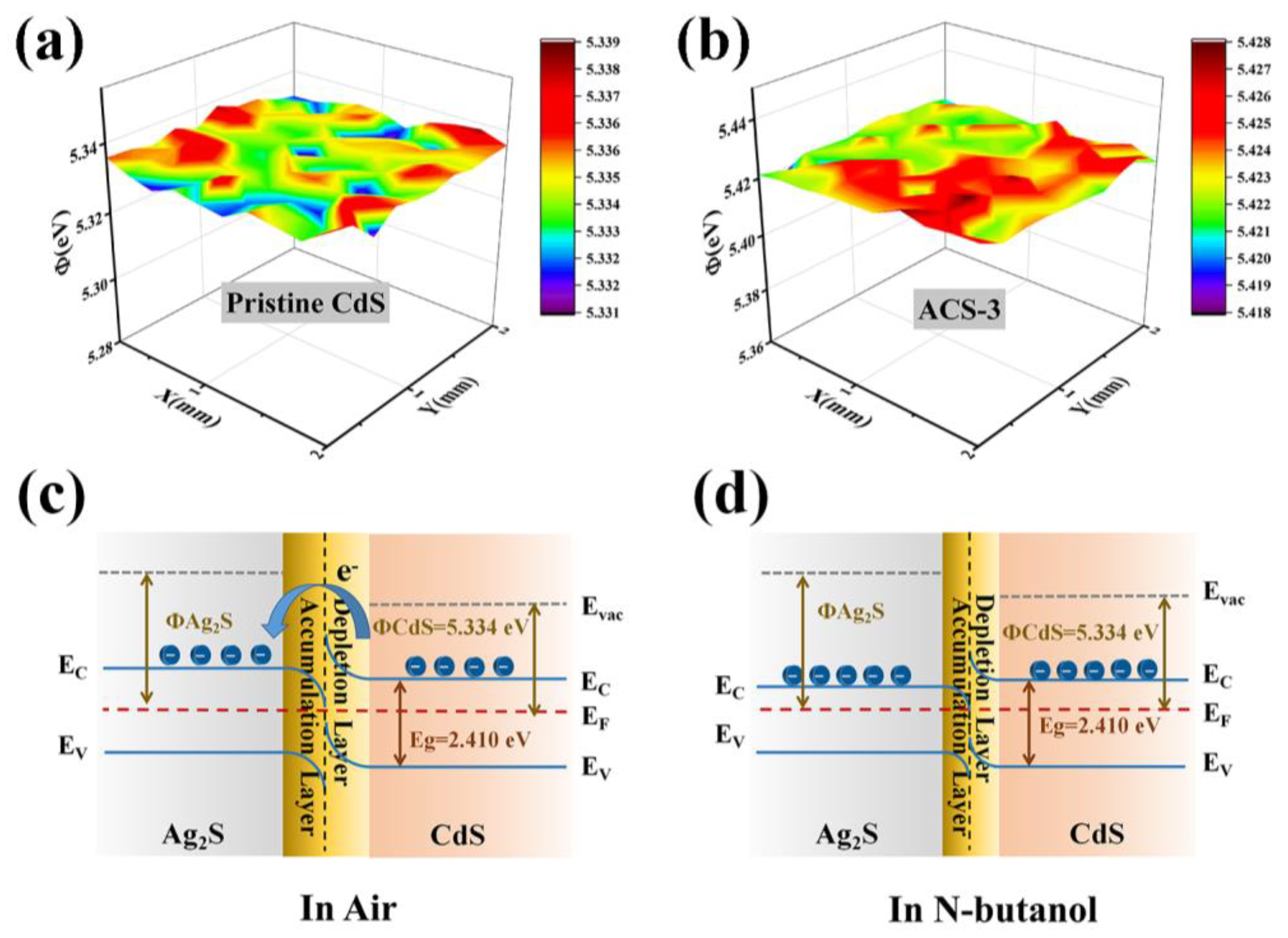 Nanomaterials 14 00394 g011