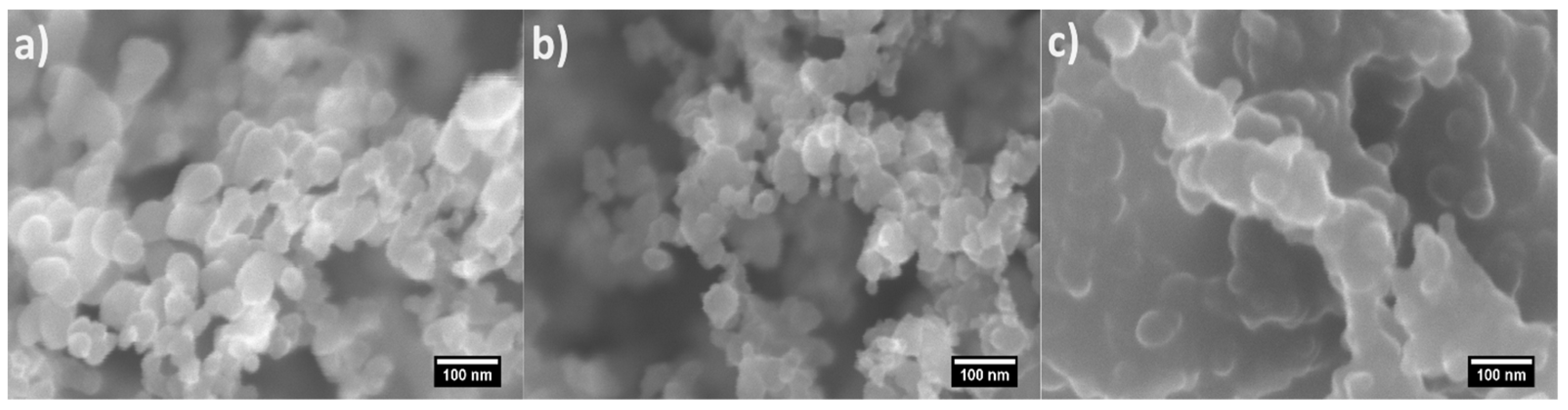 Nanomaterials 14 00395 g002