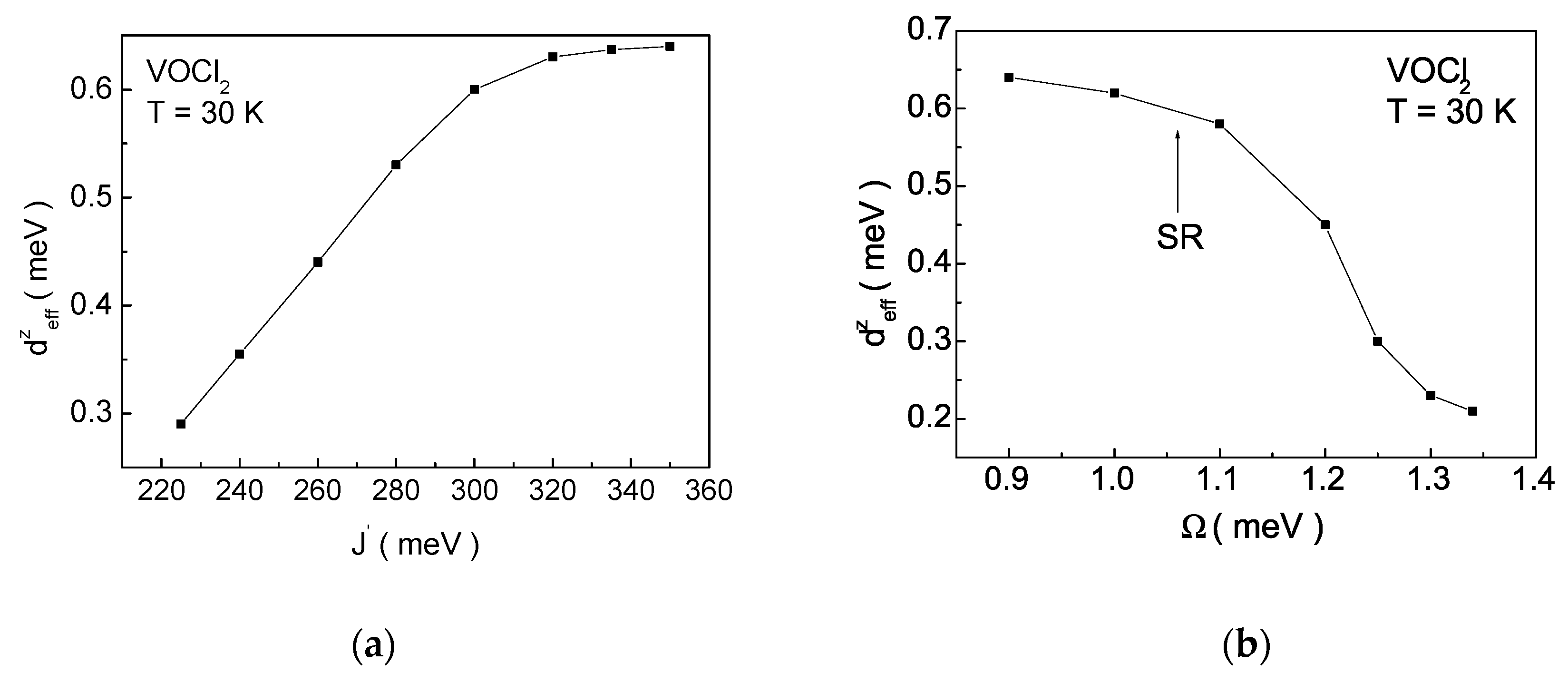 Nanomaterials 14 00408 g011