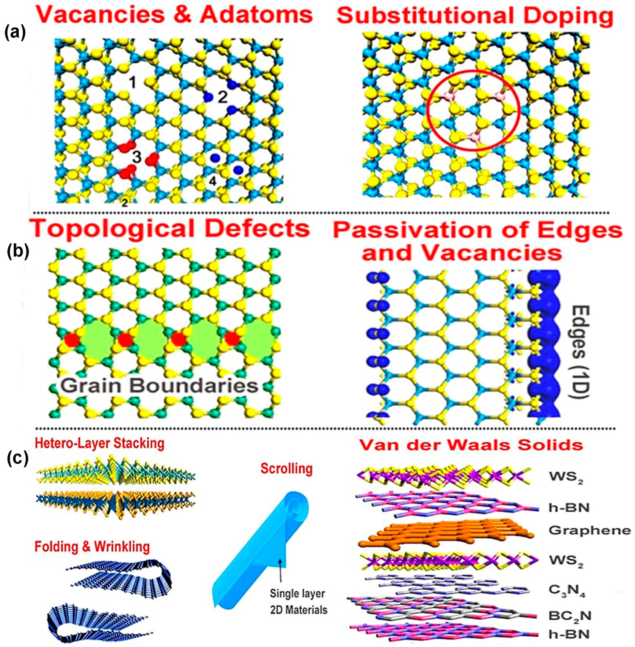 Nanomaterials 14 00410 g003
