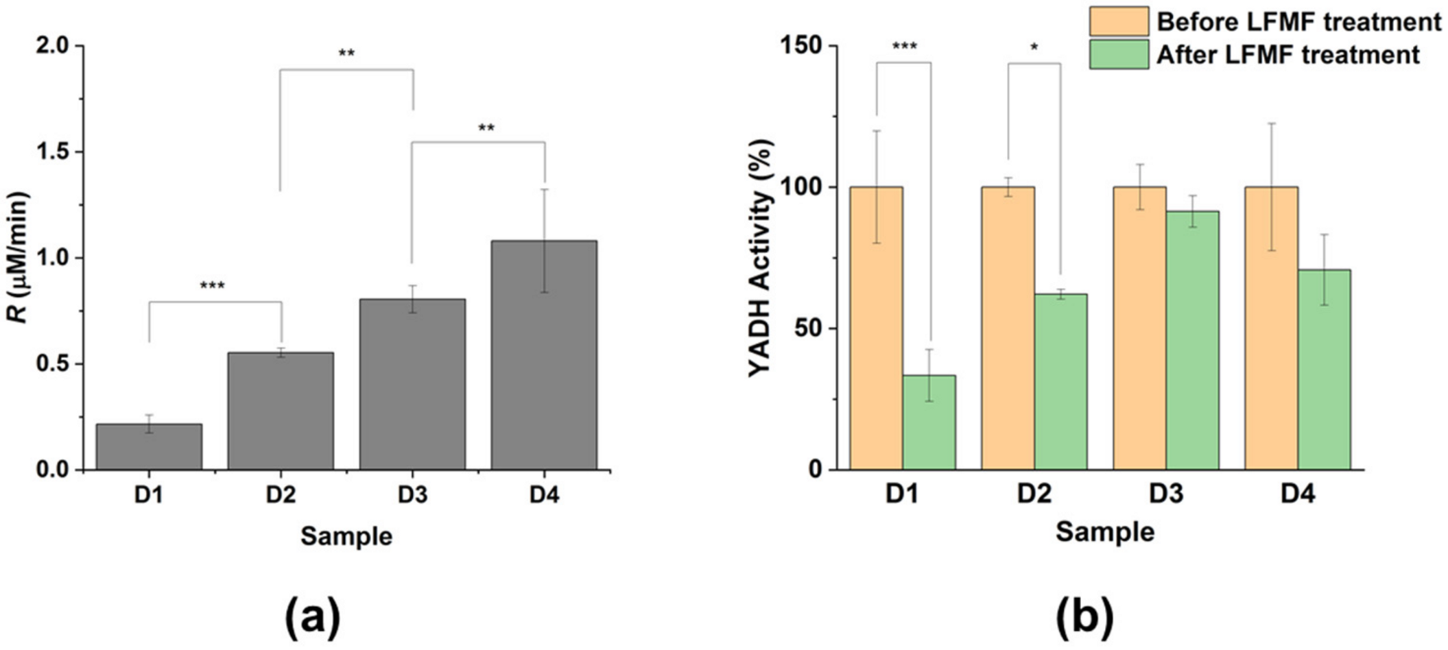 Nanomaterials 14 00411 g001