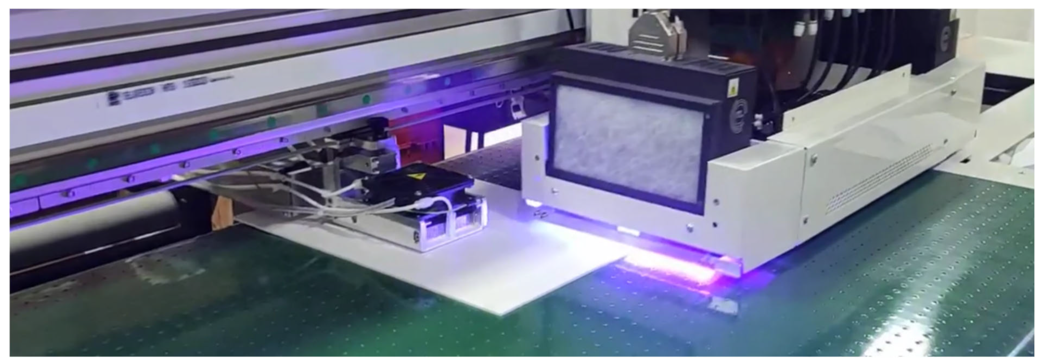 Nanomaterials 14 00426 g002