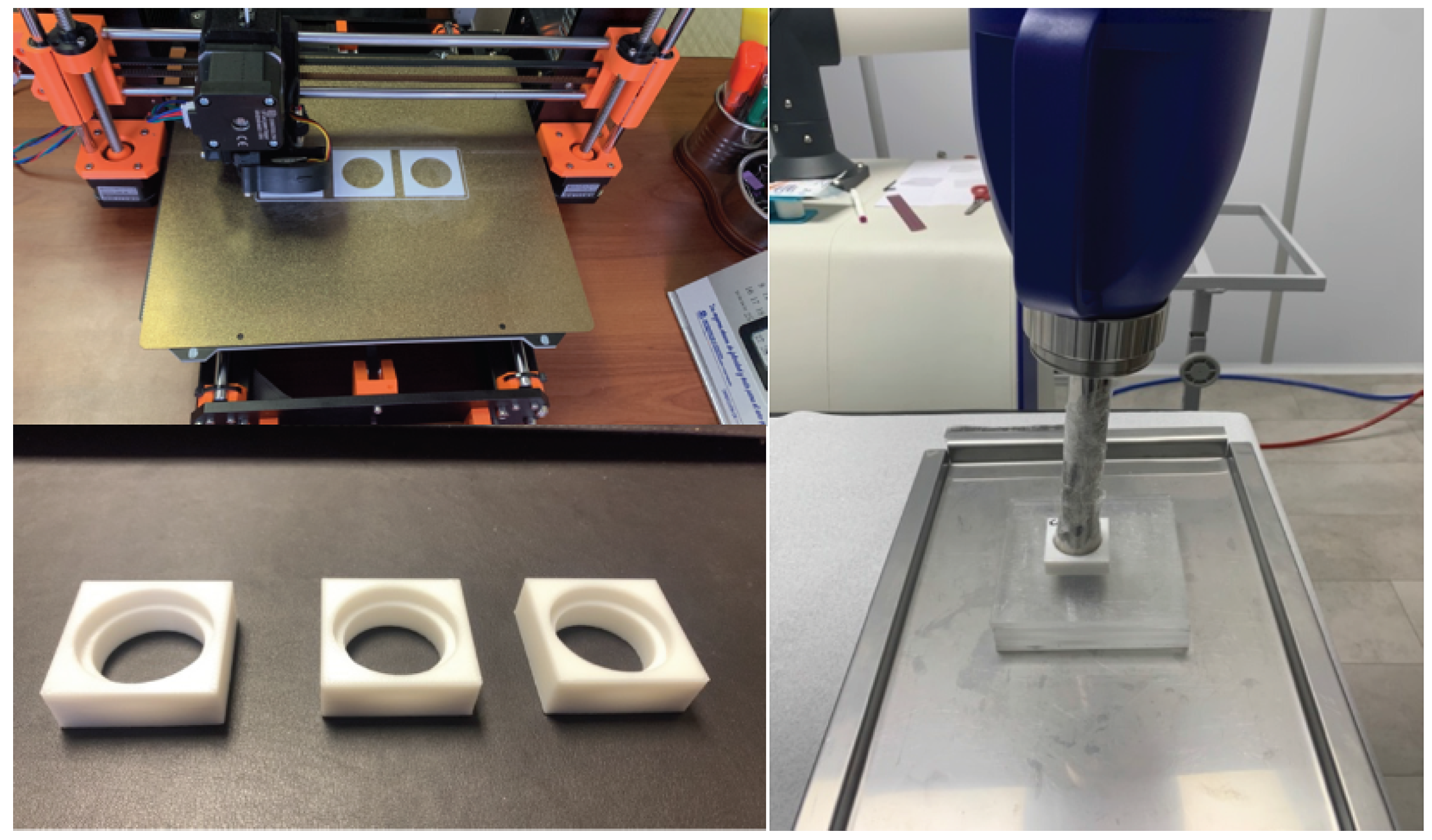 Nanomaterials 14 00430 g001