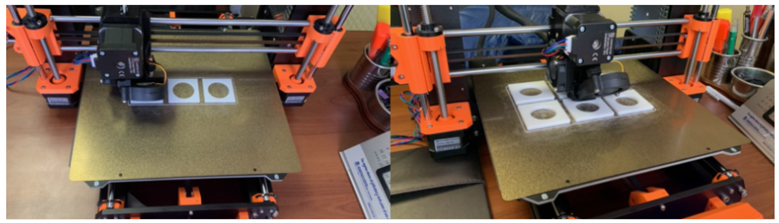 Nanomaterials 14 00430 g003