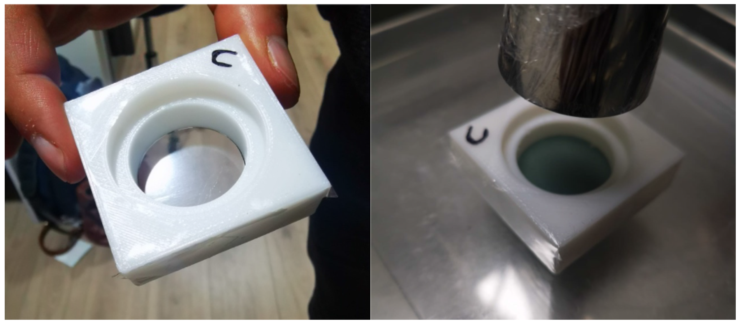 Nanomaterials 14 00430 g004