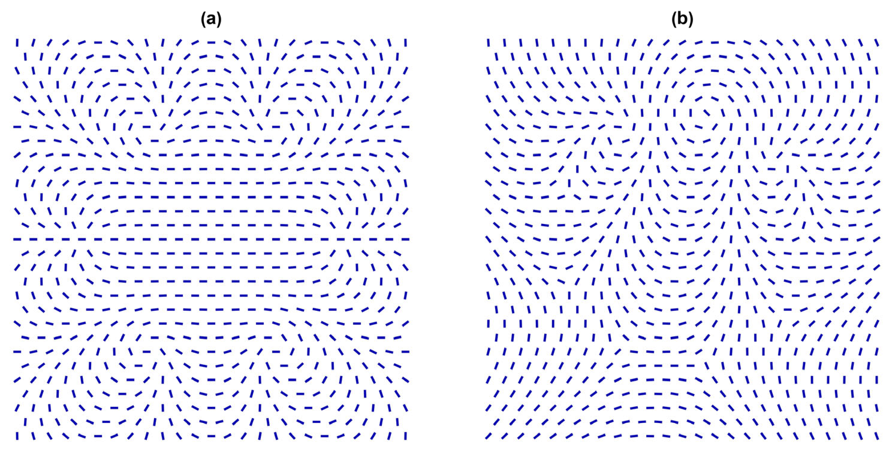 Nanomaterials 14 00436 g007