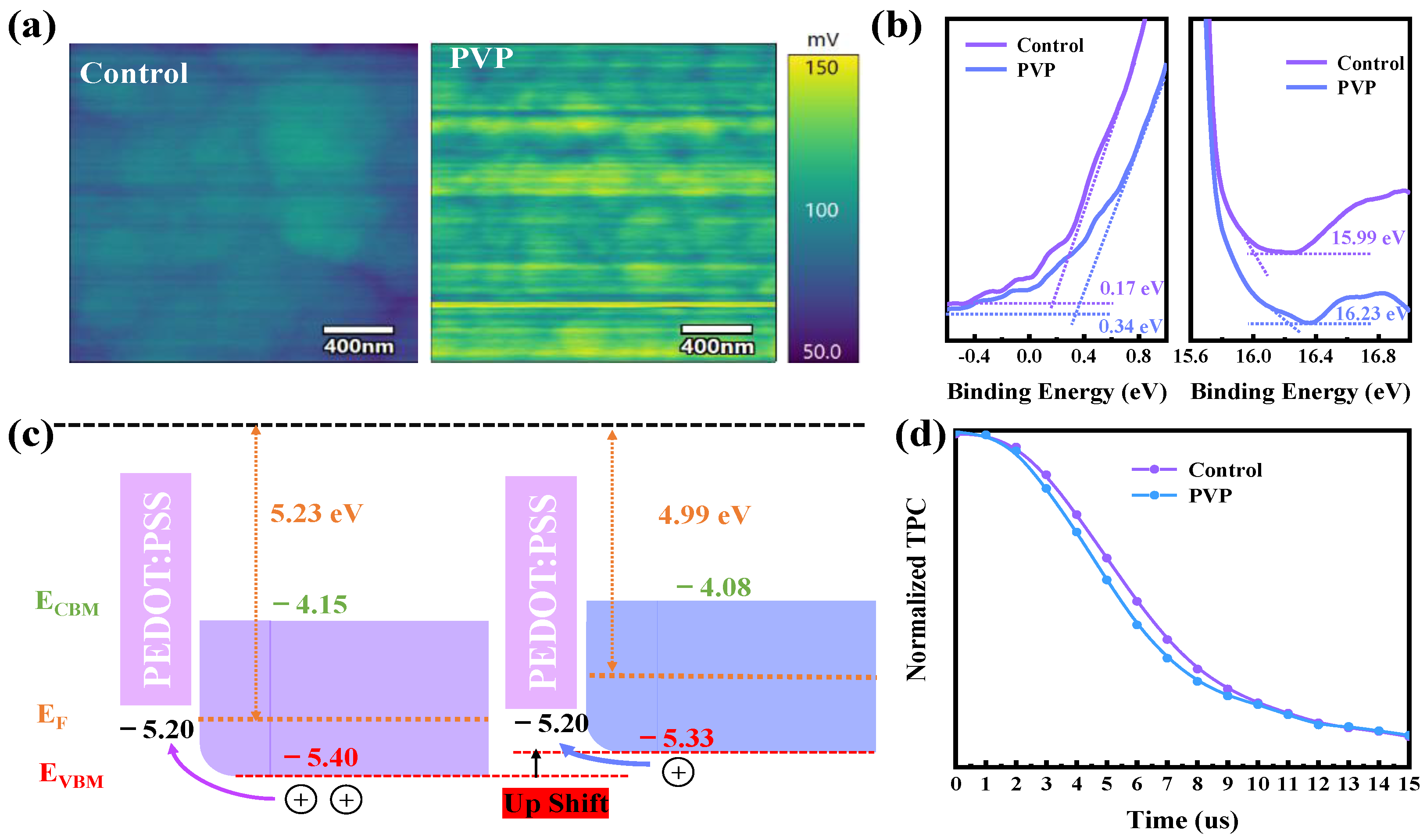 Nanomaterials 14 00437 g003
