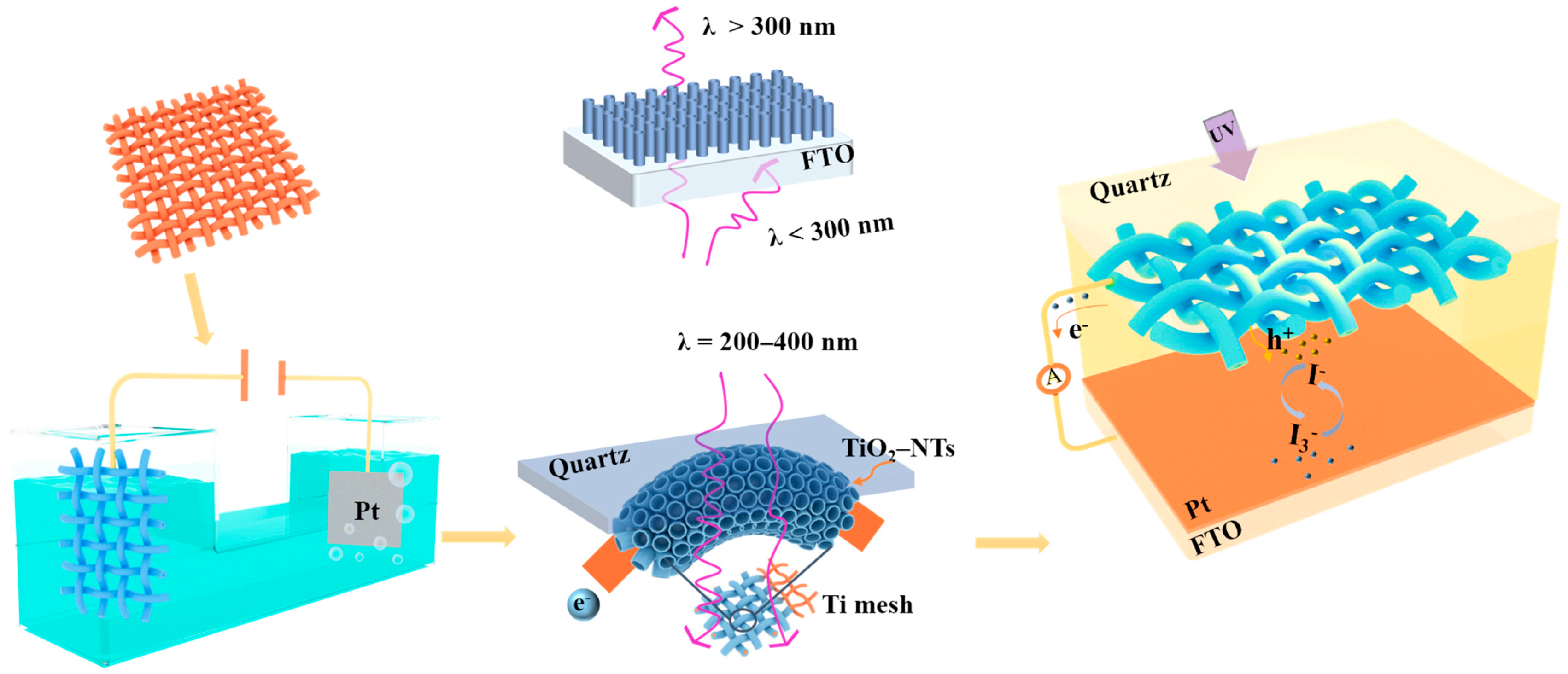 Nanomaterials 14 00439 g001