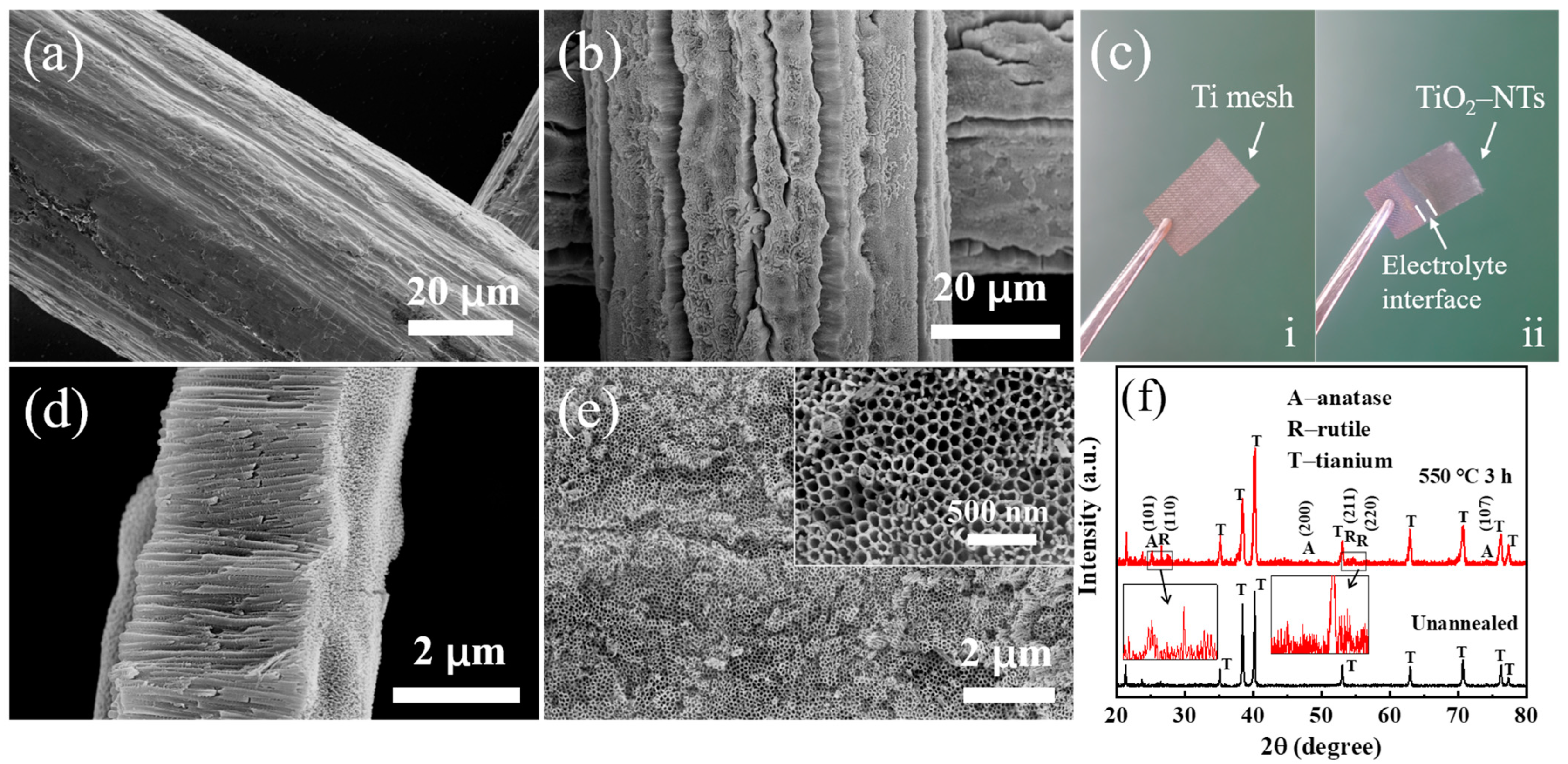 Nanomaterials 14 00439 g002