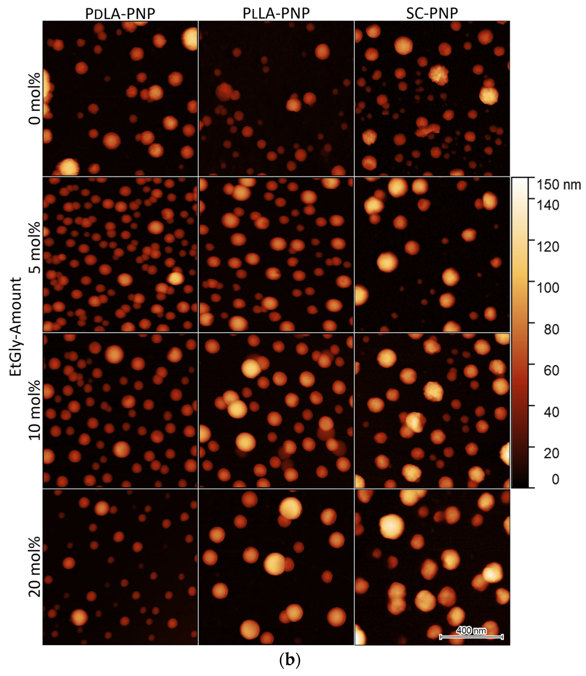 Nanomaterials 14 00440 g004b