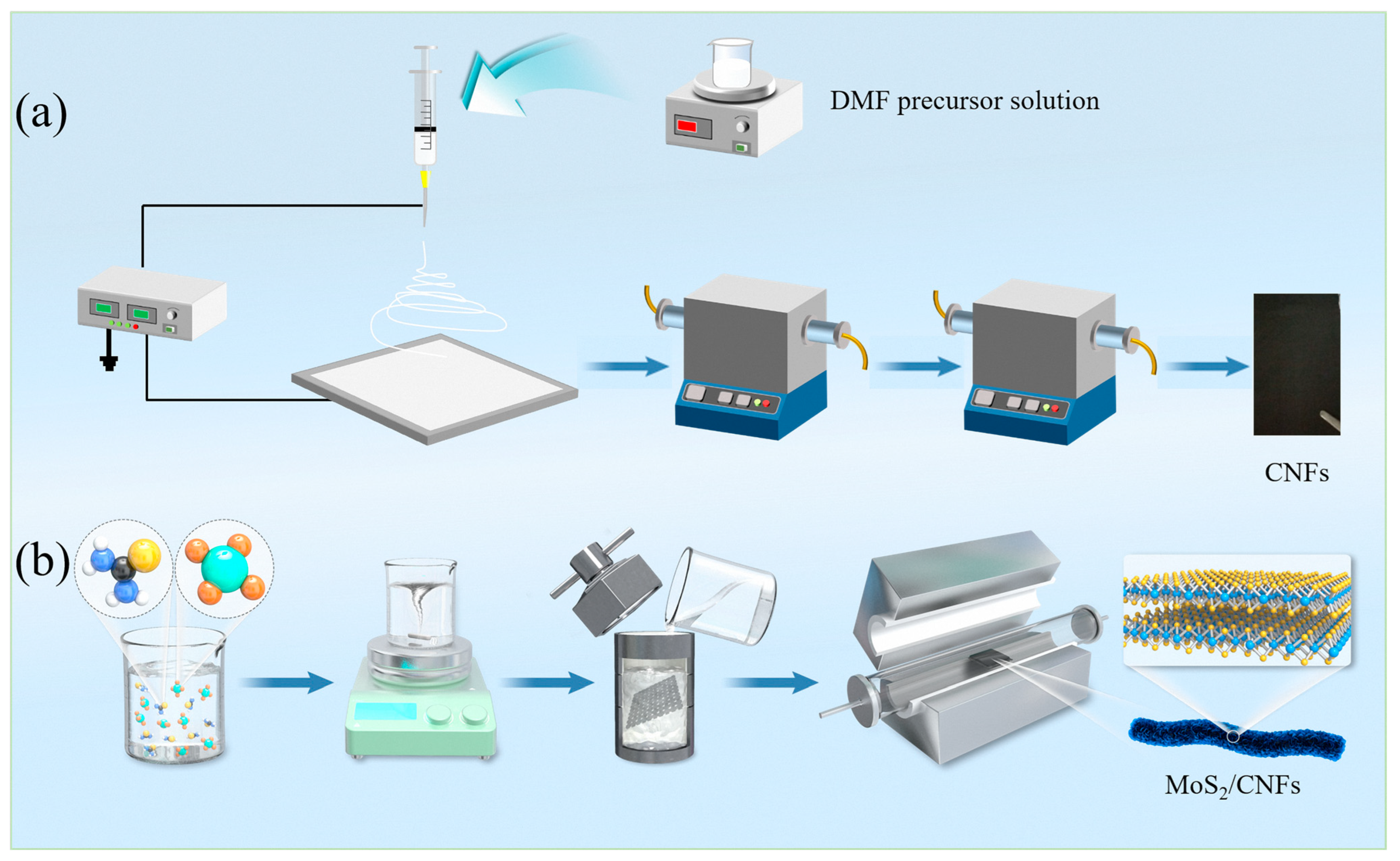 Nanomaterials 14 00442 g001