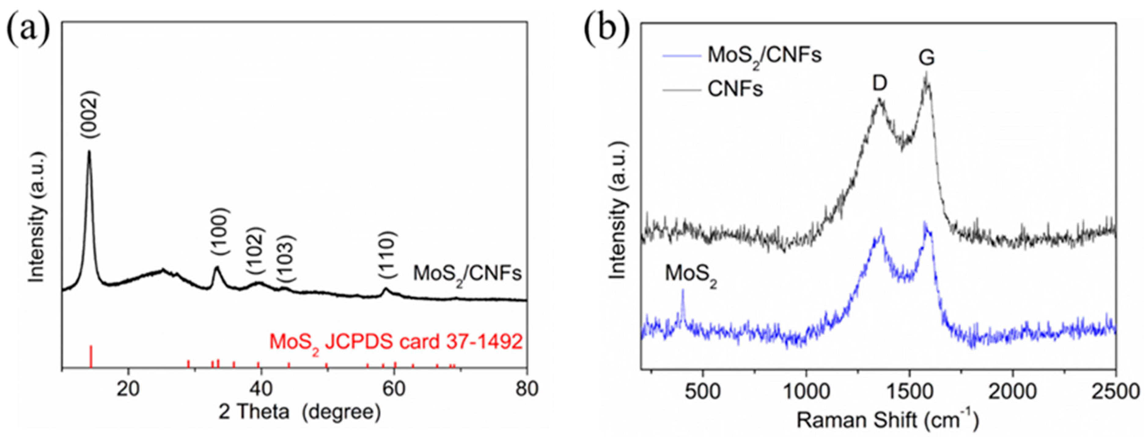 Nanomaterials 14 00442 g002