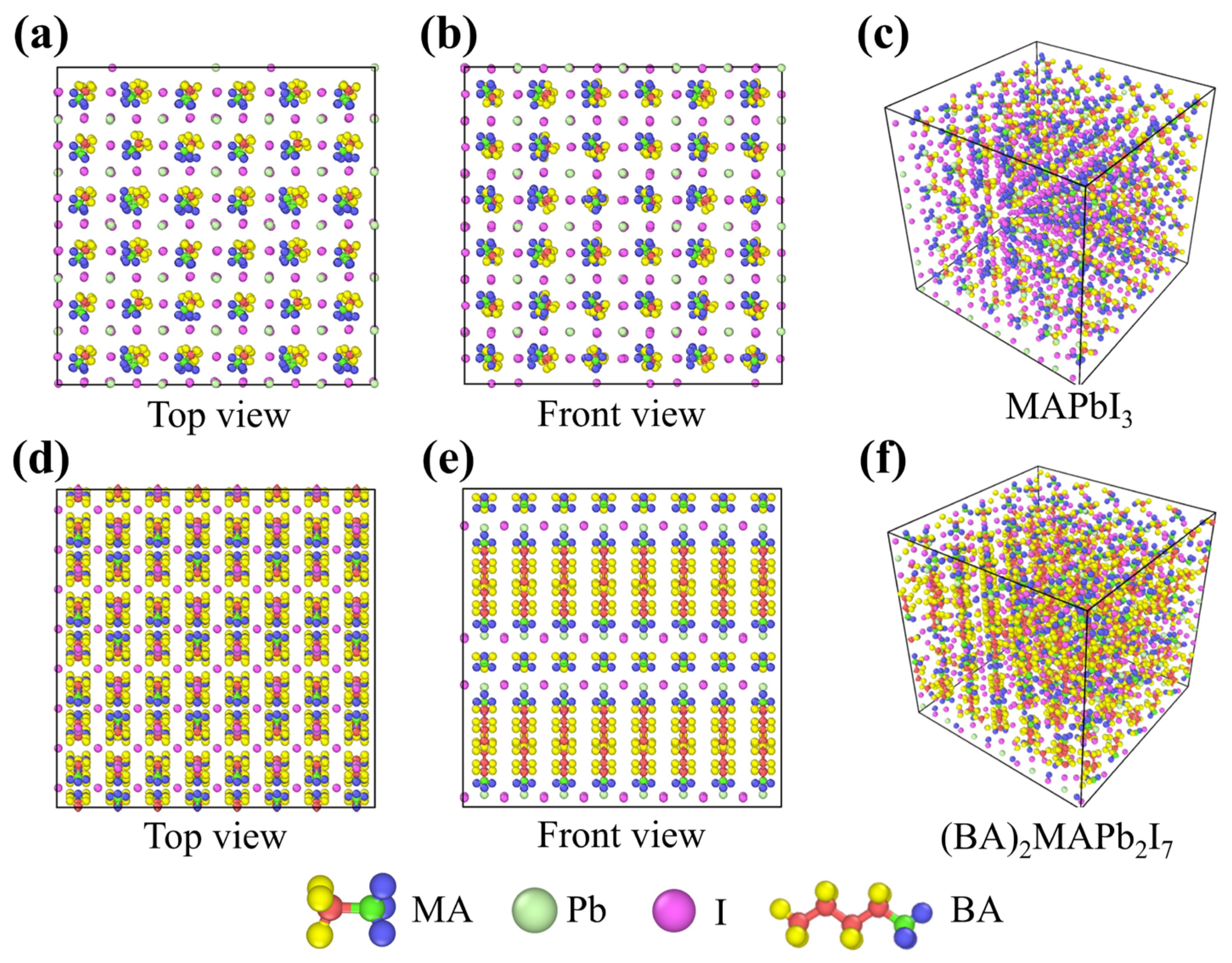 Nanomaterials 14 00446 g001
