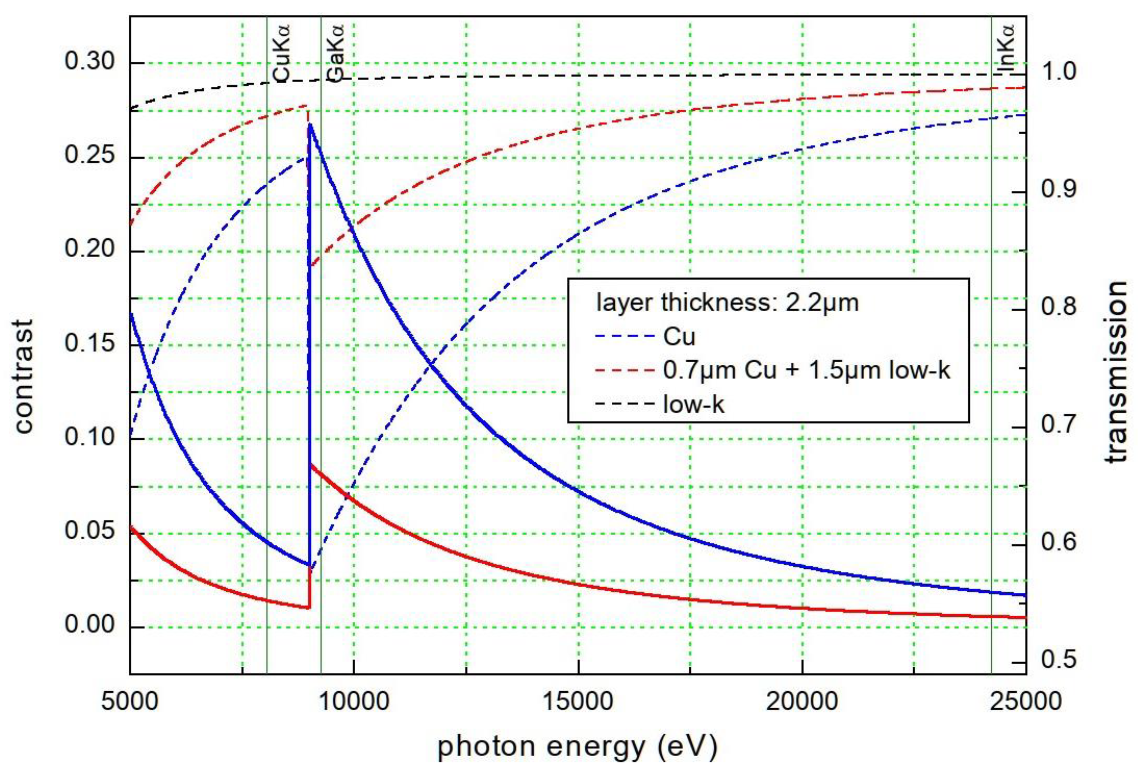 Nanomaterials 14 00448 g001 Nanomaterials 14 00448 g001