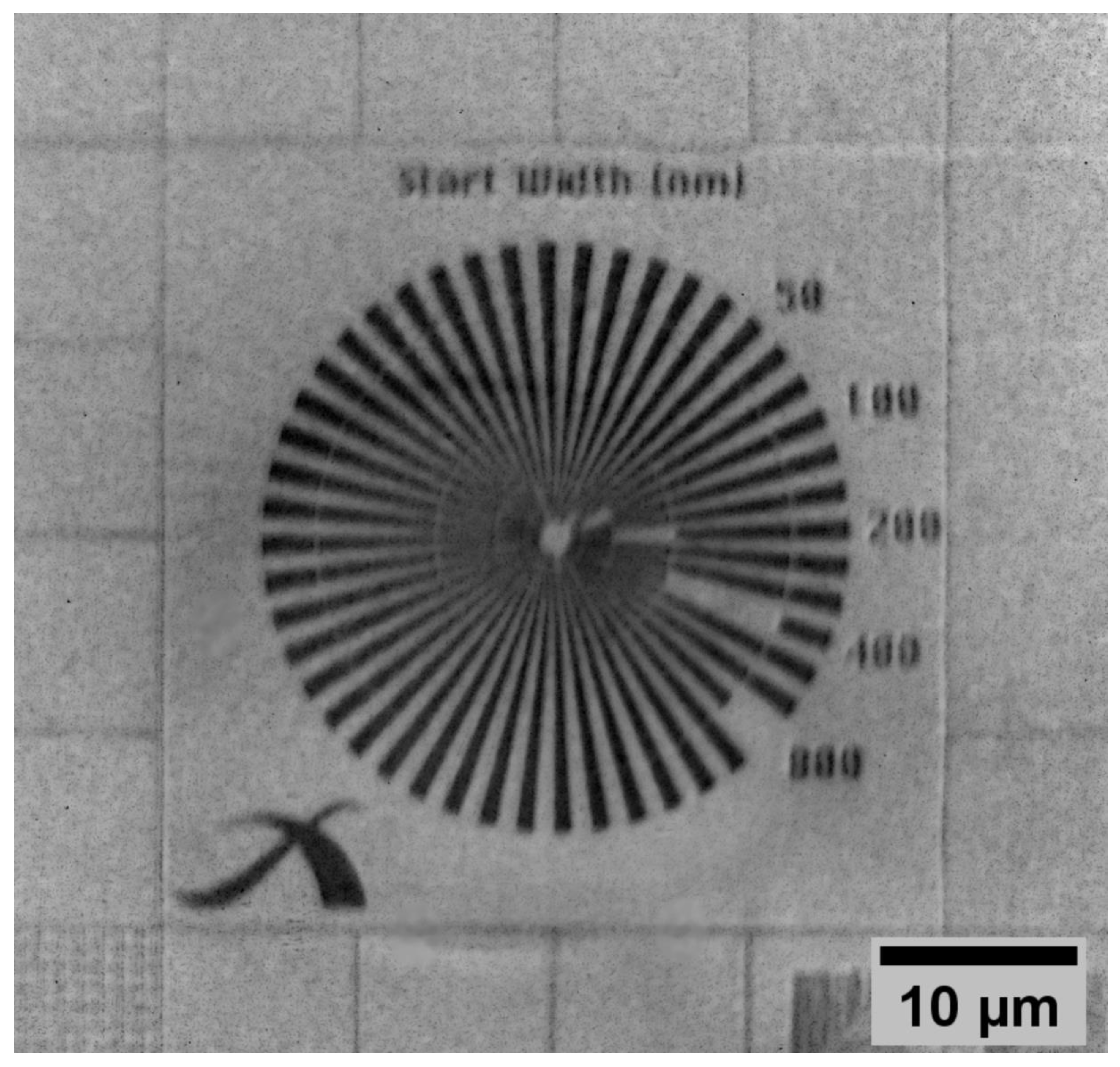 Nanomaterials 14 00448 g003 Nanomaterials 14 00448 g003
