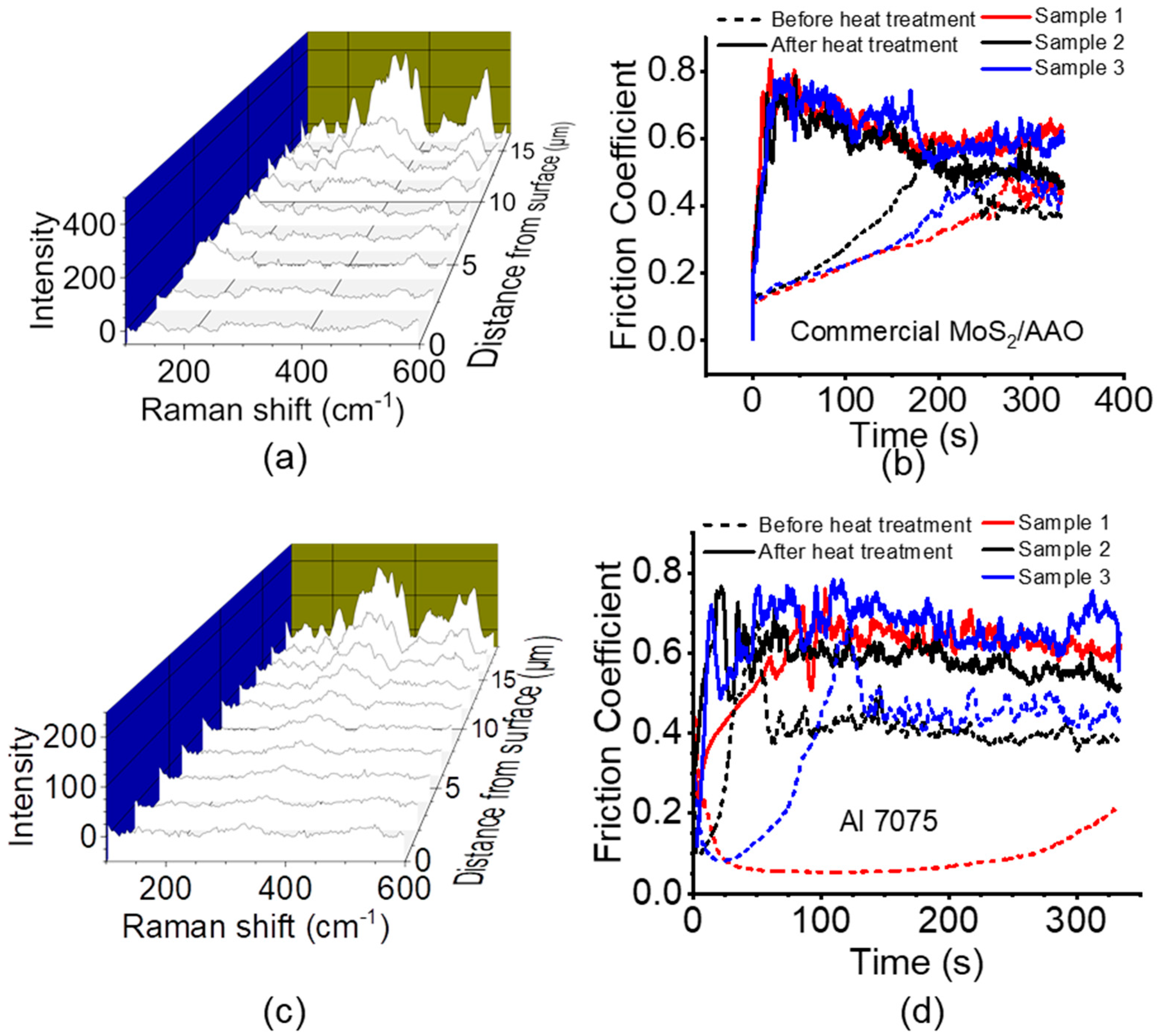 Nanomaterials 14 00451 g009