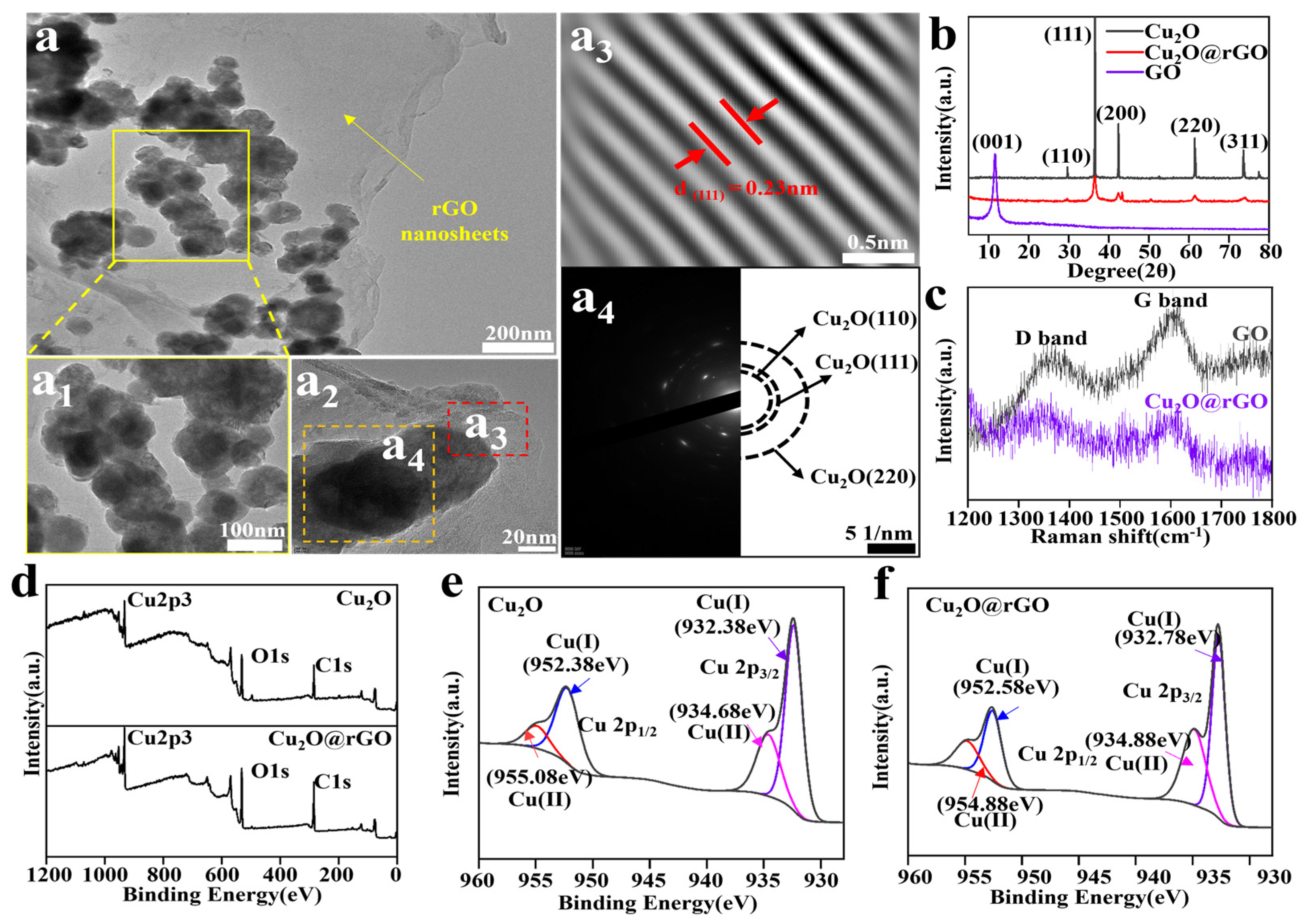 Nanomaterials 14 00452 g002