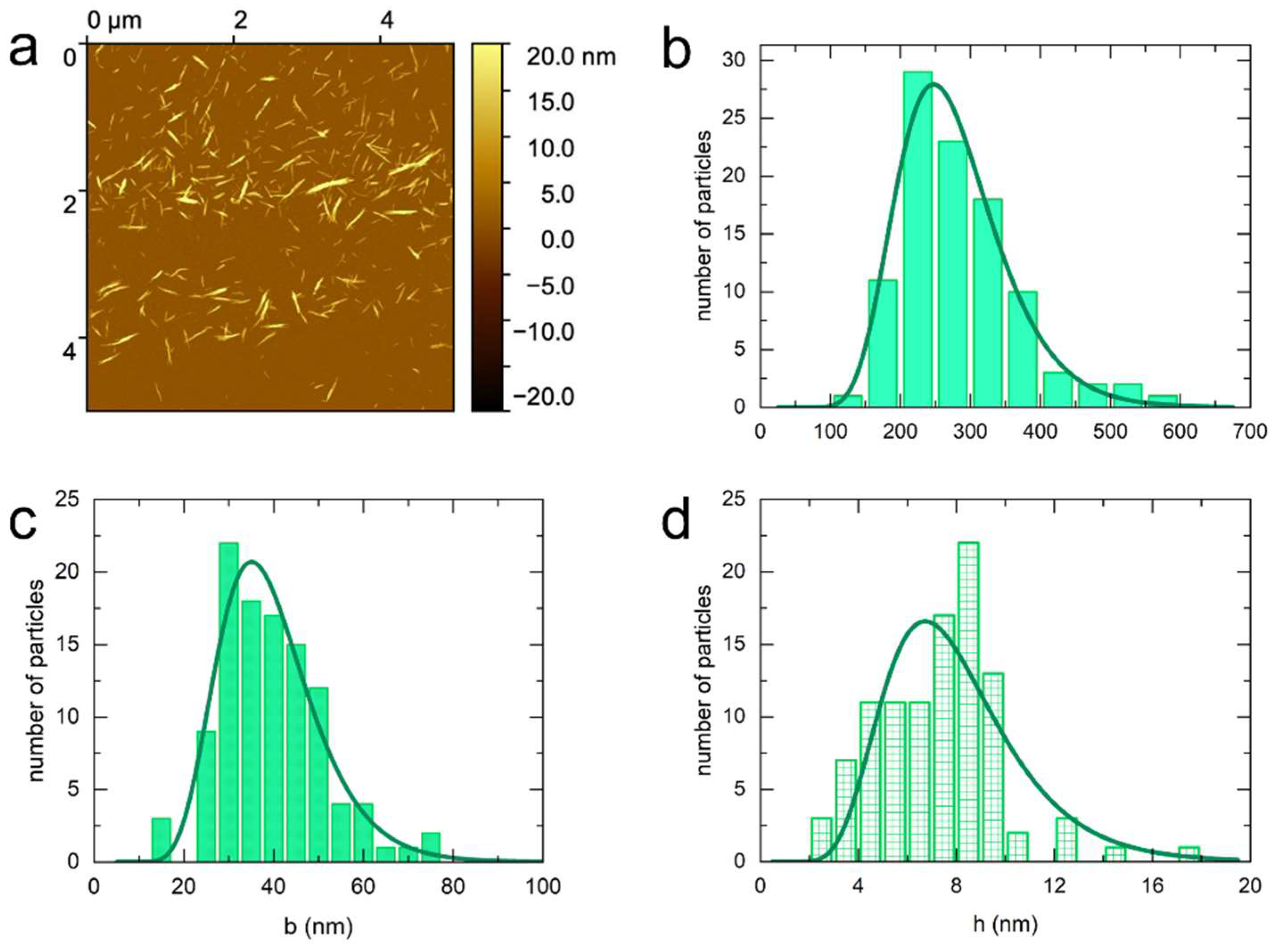 Nanomaterials 14 00455 g003