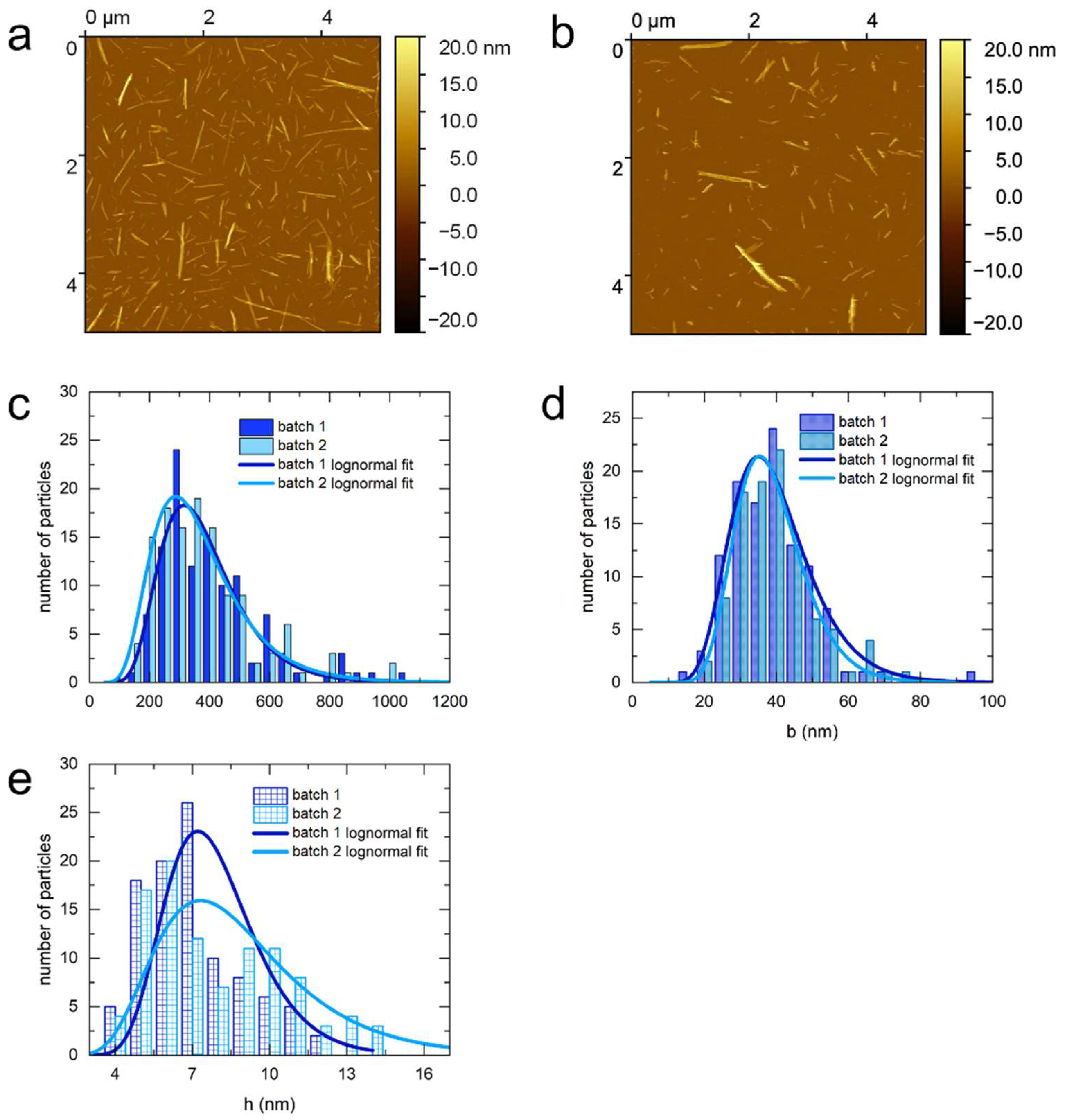 Nanomaterials 14 00455 g004