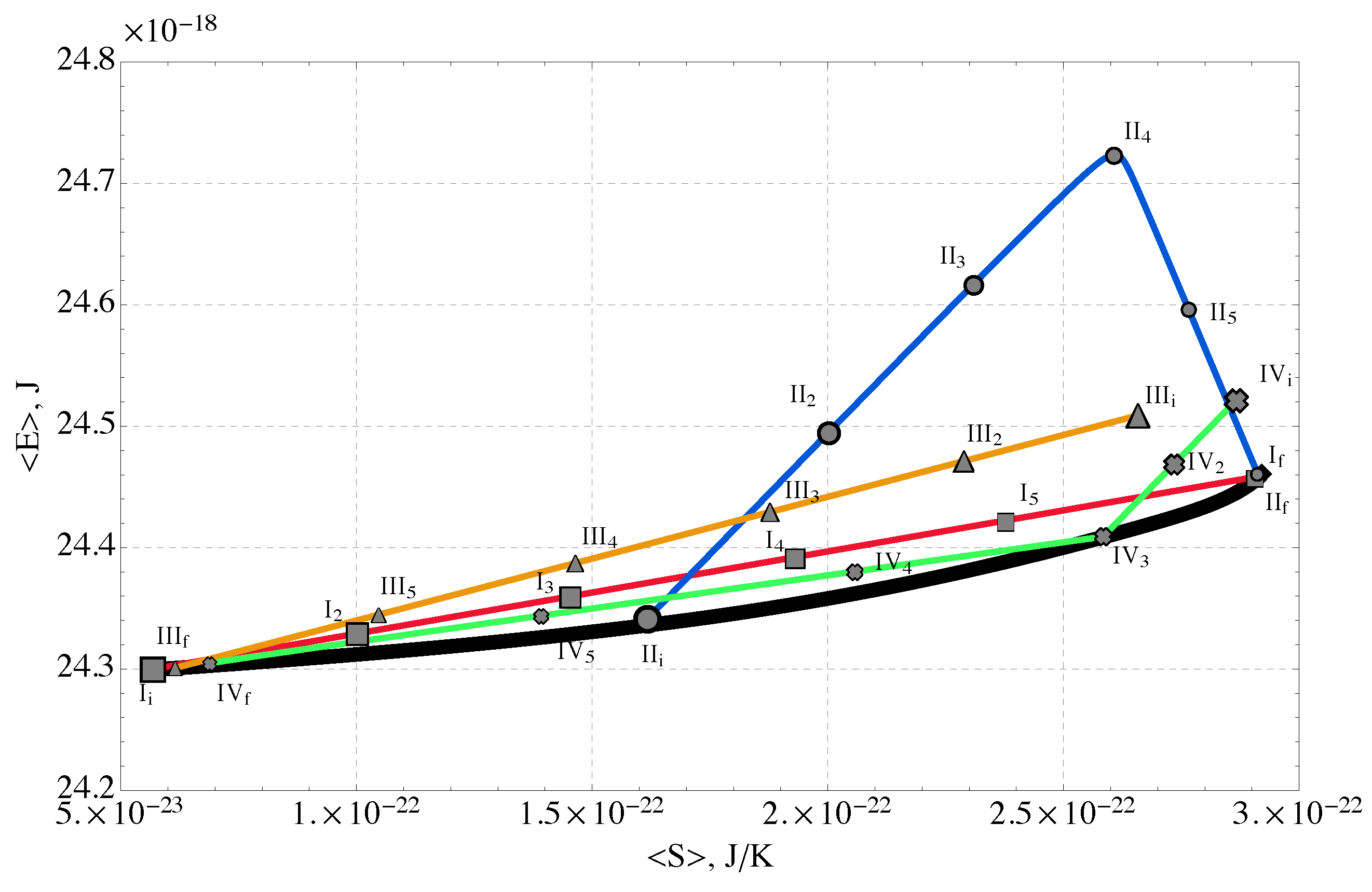 Nanomaterials 14 00458 g004