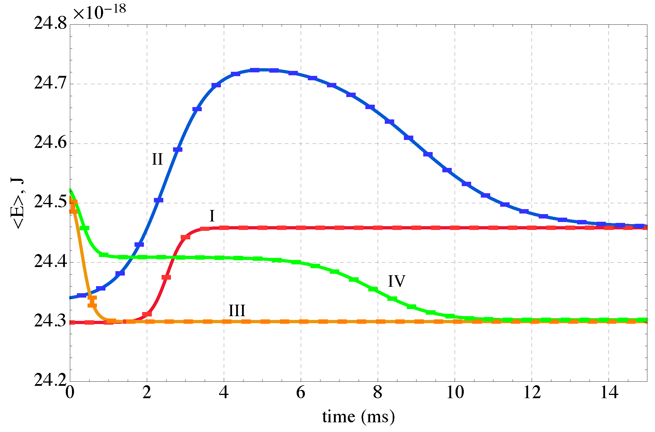 Nanomaterials 14 00458 g005