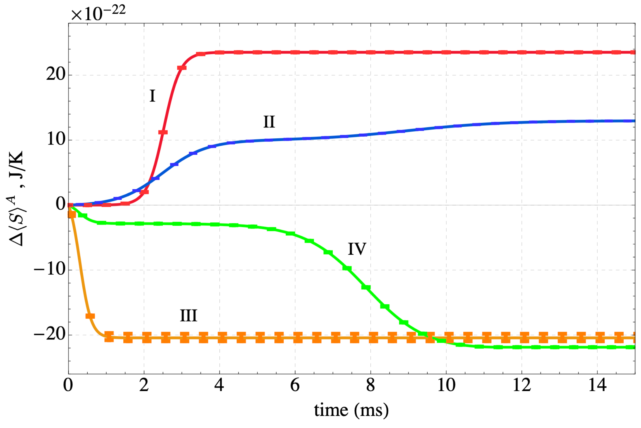 Nanomaterials 14 00458 g006
