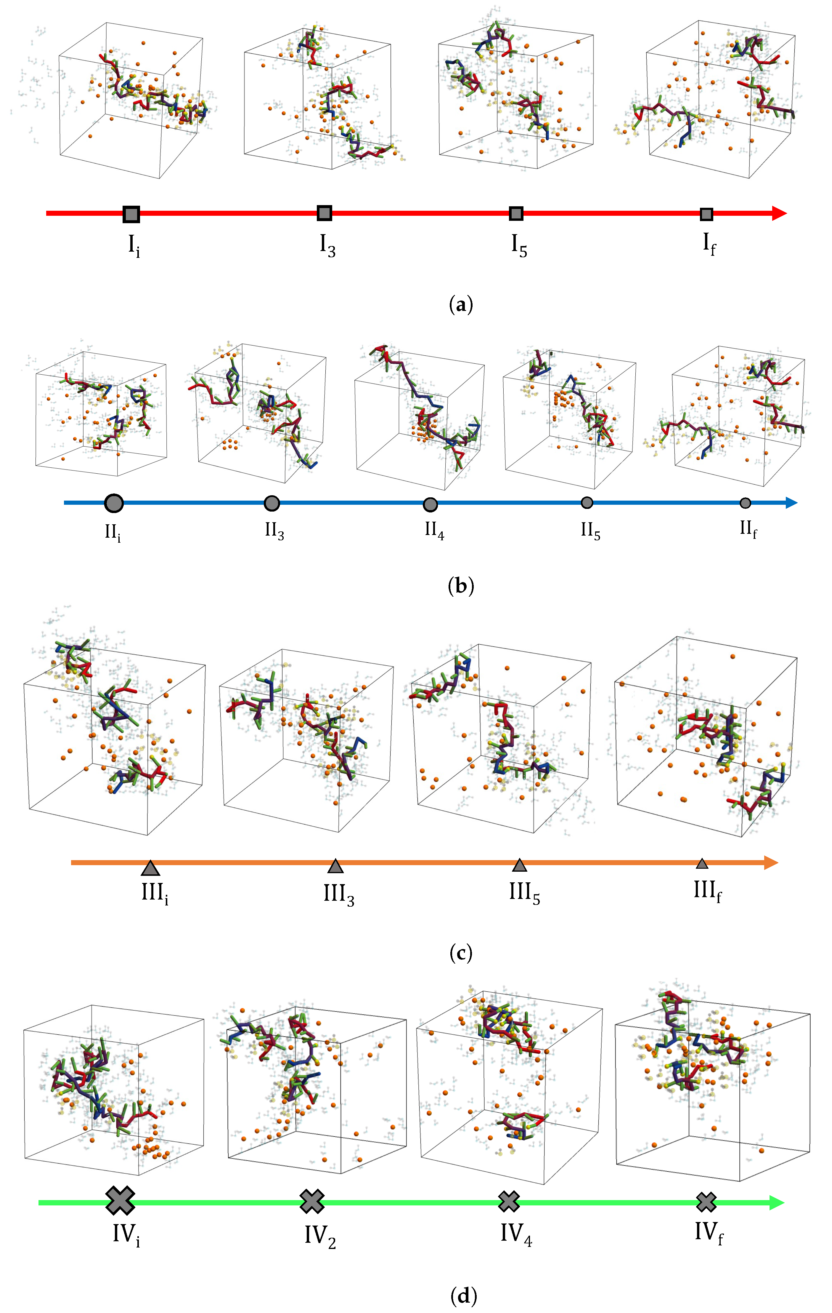 Nanomaterials 14 00458 g009
