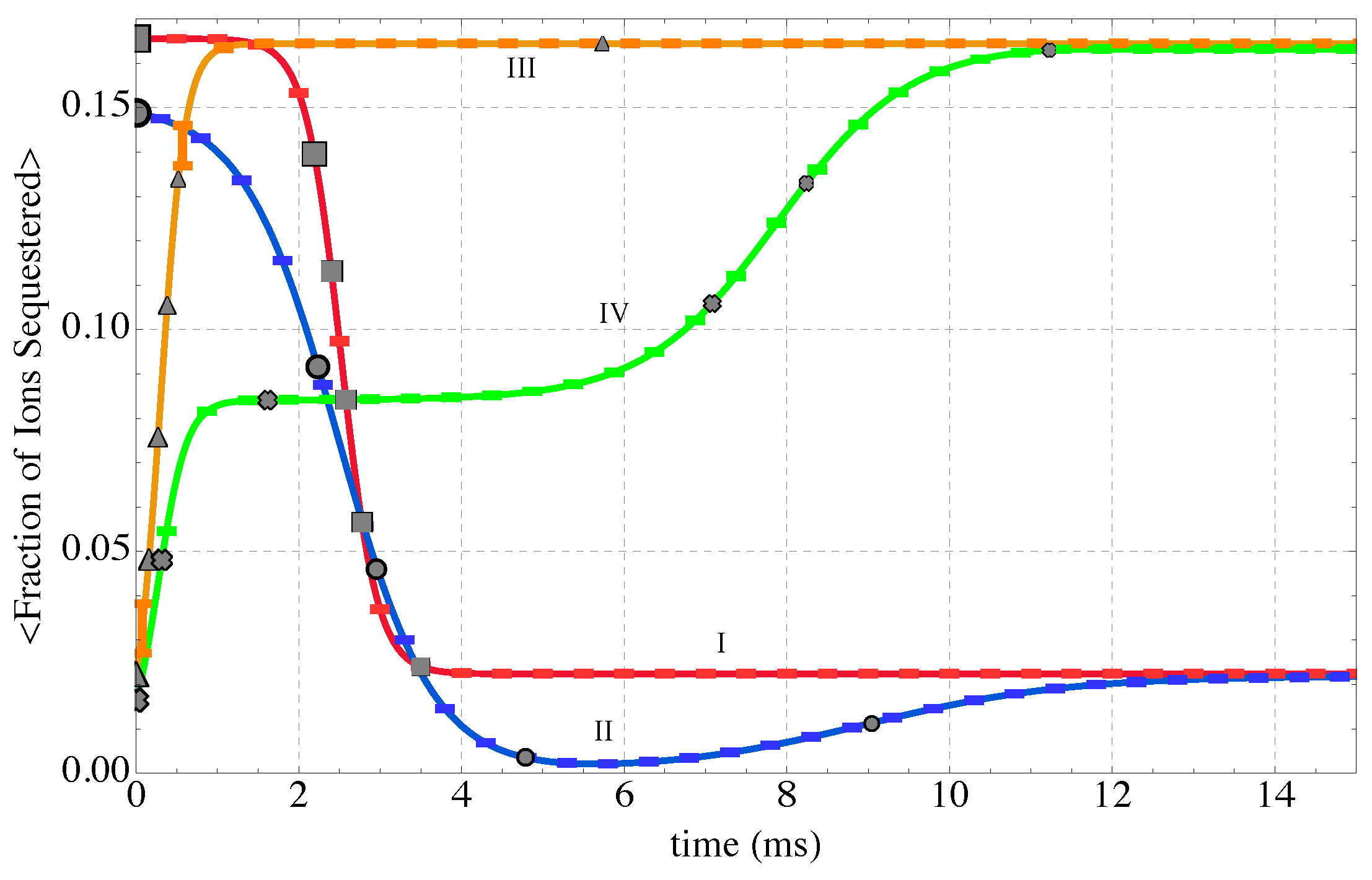 Nanomaterials 14 00458 g013